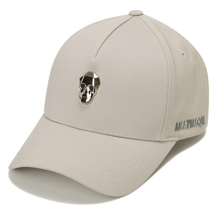 TITLESIT TAYLORMADE G/FORE GOLF BAG