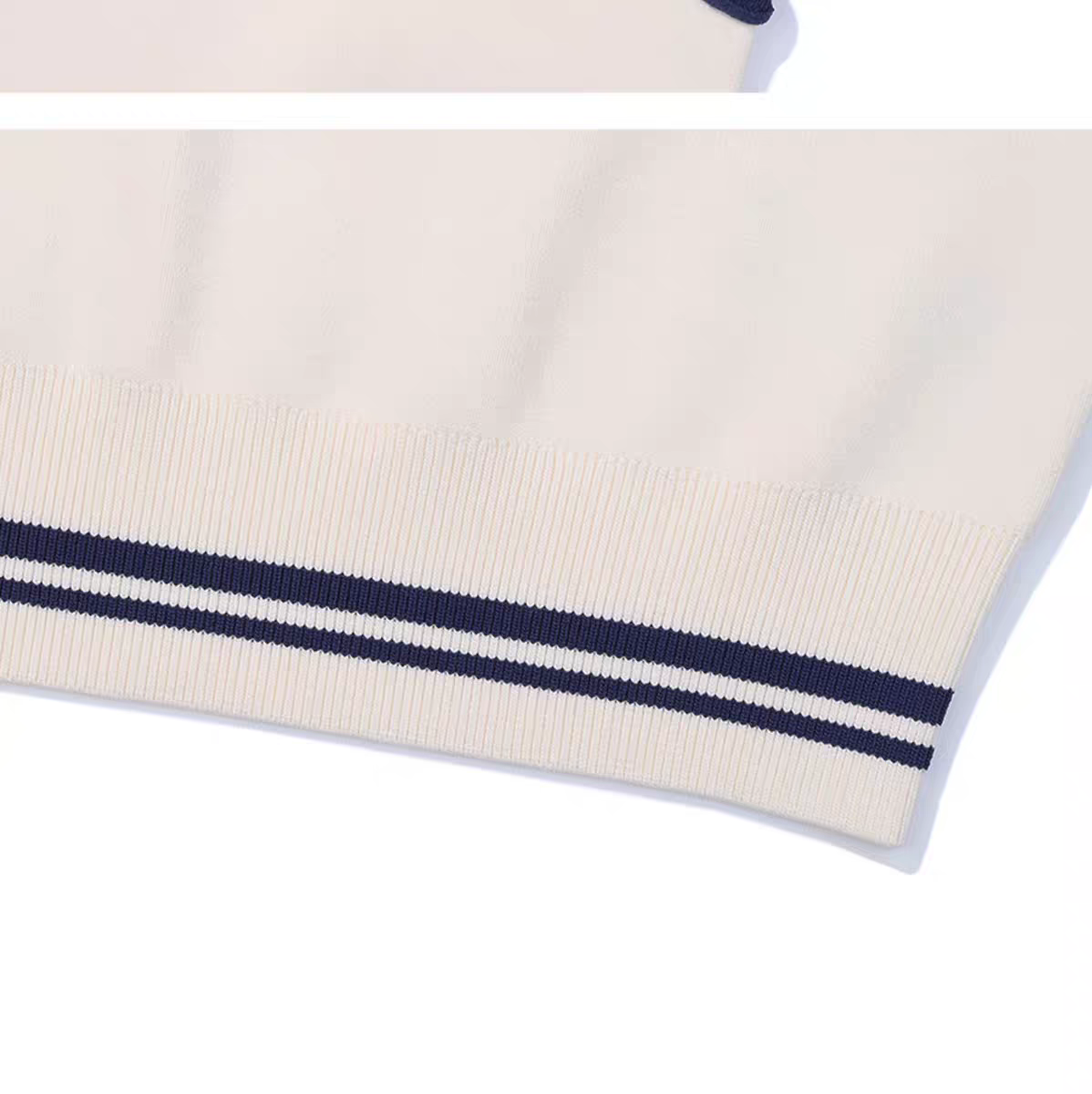 TITLESIT TAYLORMADE G/FORE GOLF BAG