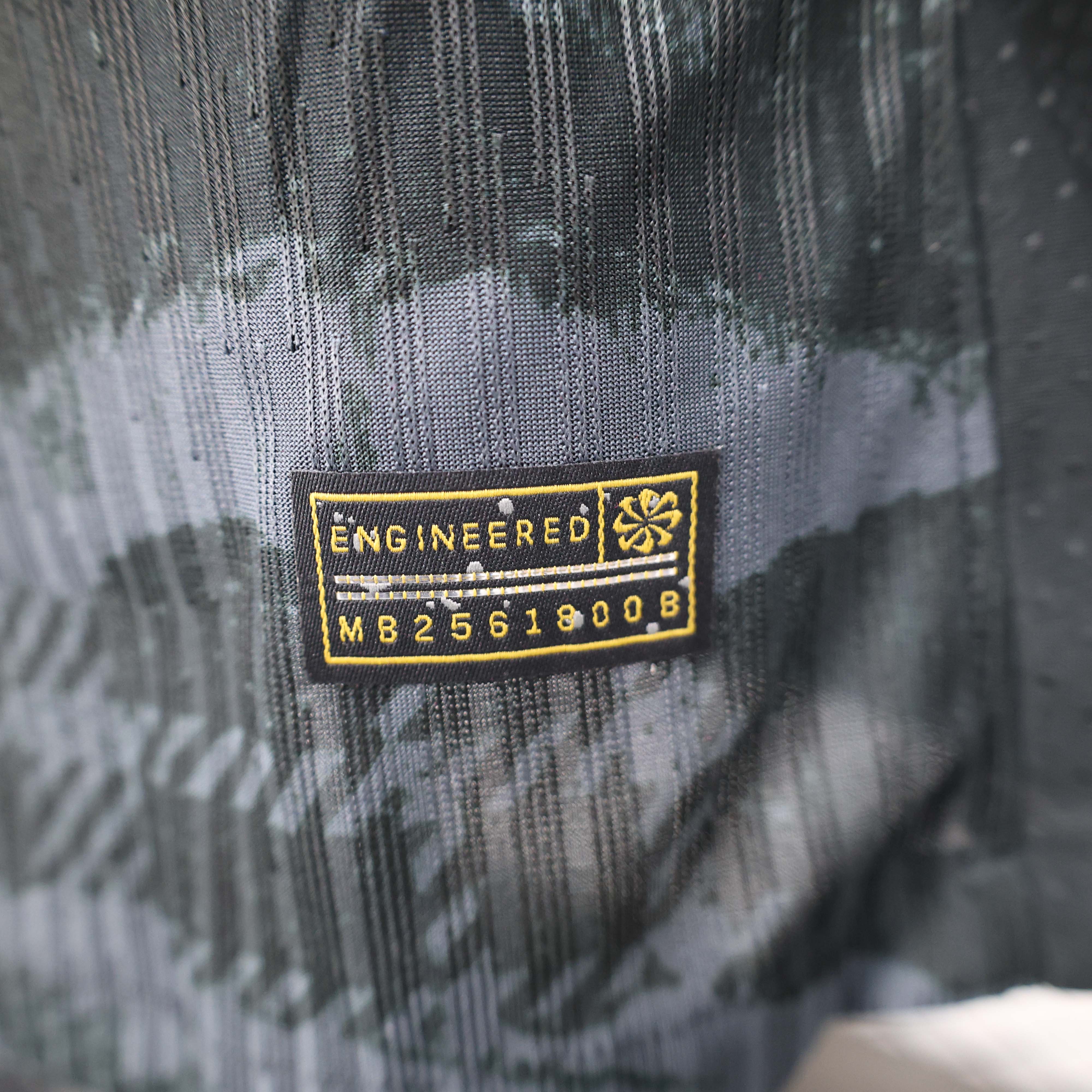 2024/2025 Long Sleeve Player Version Chelsea Third Away Football Shirt 1:1 Thai Quality:football jersey mysite: unitedjerseyfootball 邓江浪:football