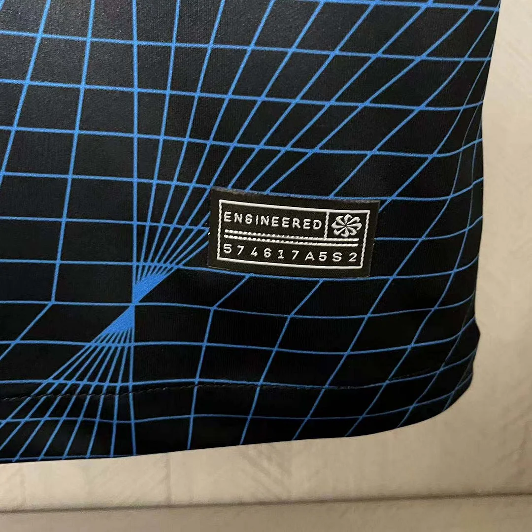 2023/2024 Chelsea Football Jersey Away:football jersey mysite: unitedjerseyfootball 邓江浪:football