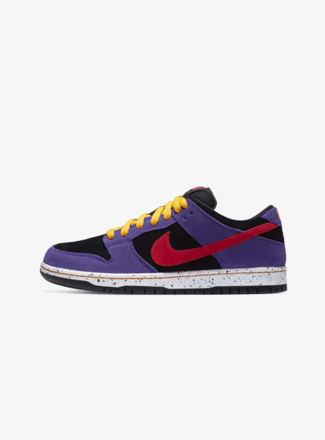 Nike SB Dunk Low ACG Terra、NIKE、Cacoeks