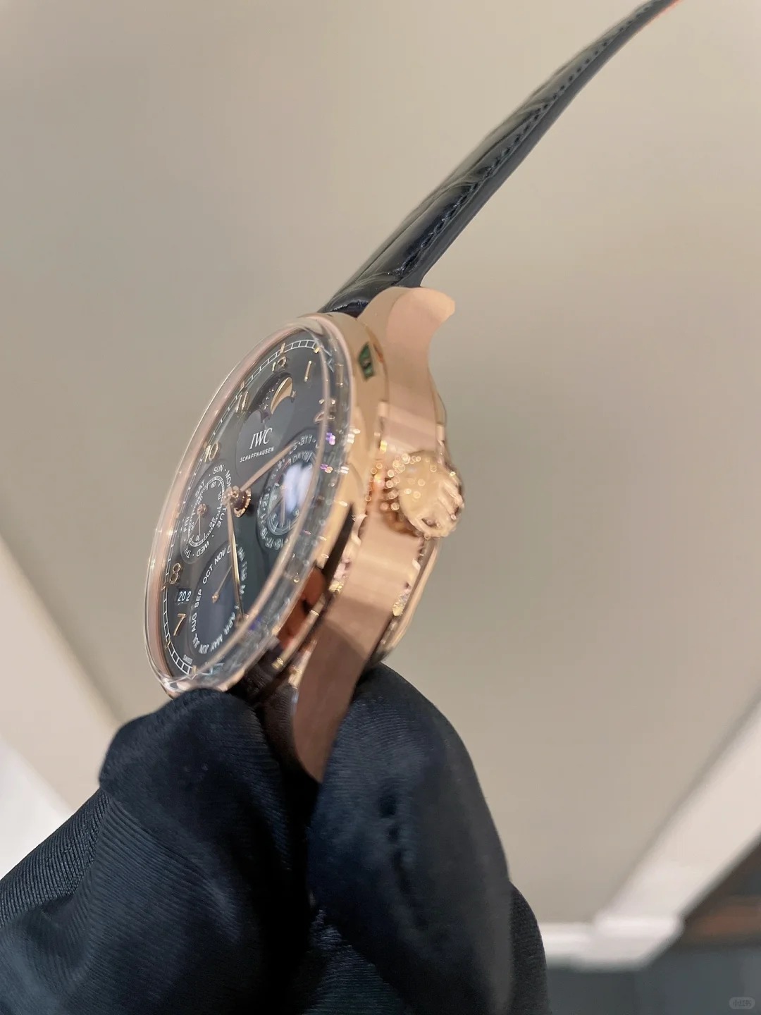 replica watches - buy.chriswow.shop