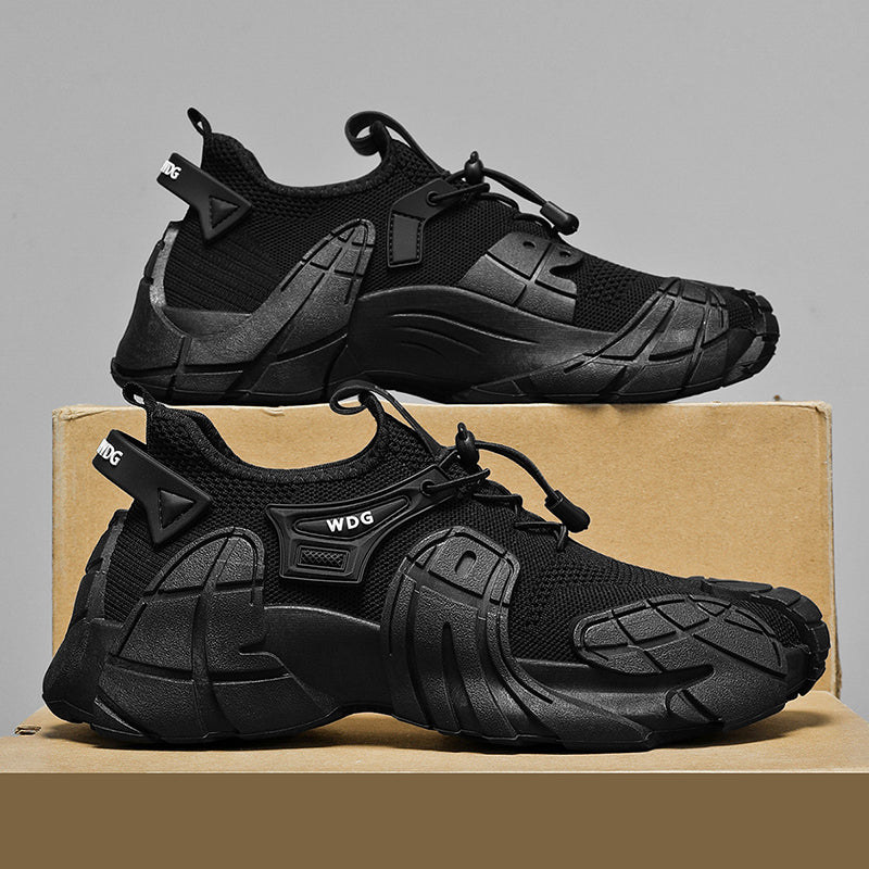 'Vyronix Edge' X9X Sneakers