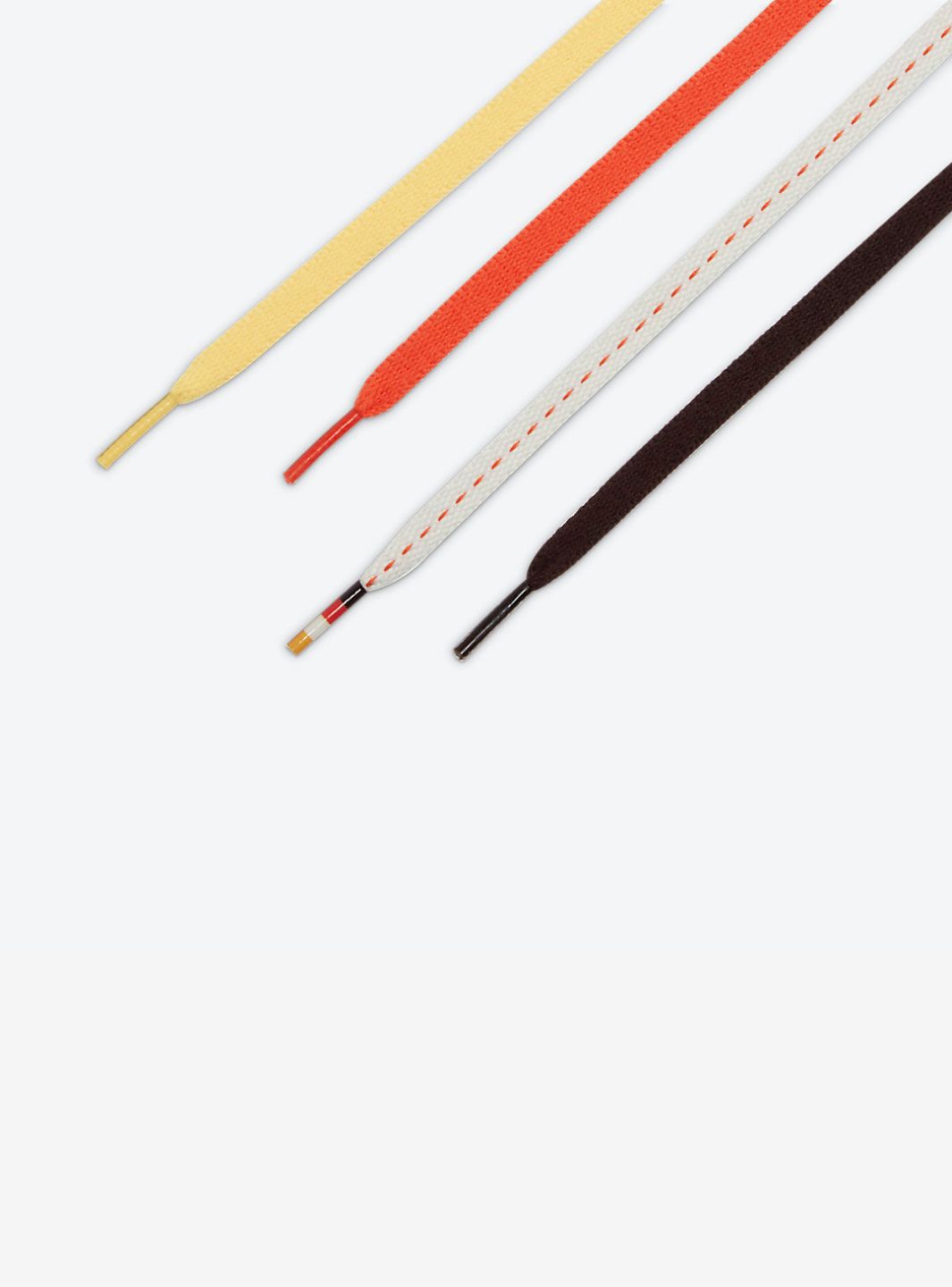 Air Jordan 2 Retro SP Maison Chateau Rouge、JORDAN、Cacoeks