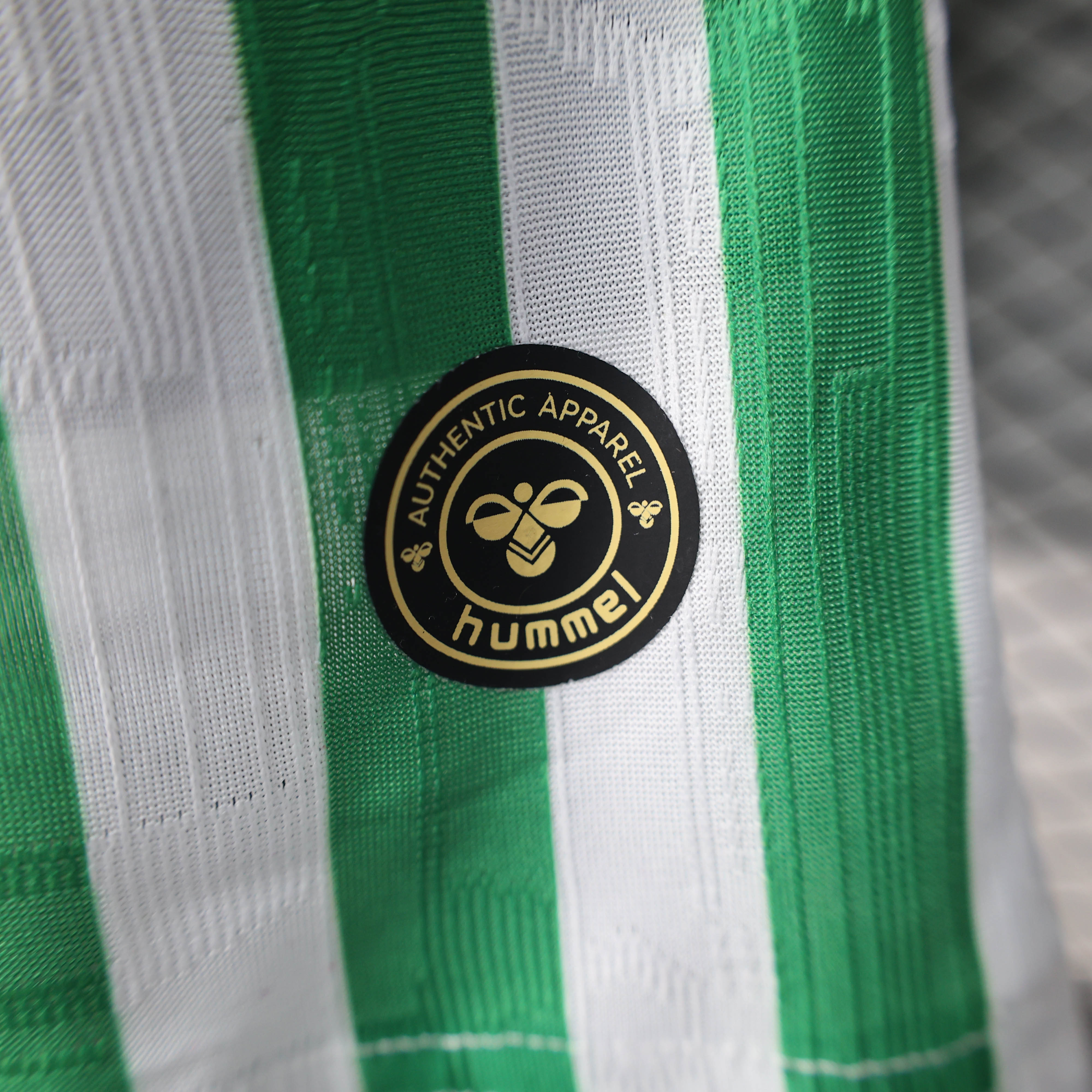 2024/2025 Player Version Real Betis UEFA Conference League Final Version Football Shirt 1:1 Thai Quality:football jersey mysite: unitedjerseyfootball 邓江浪:football