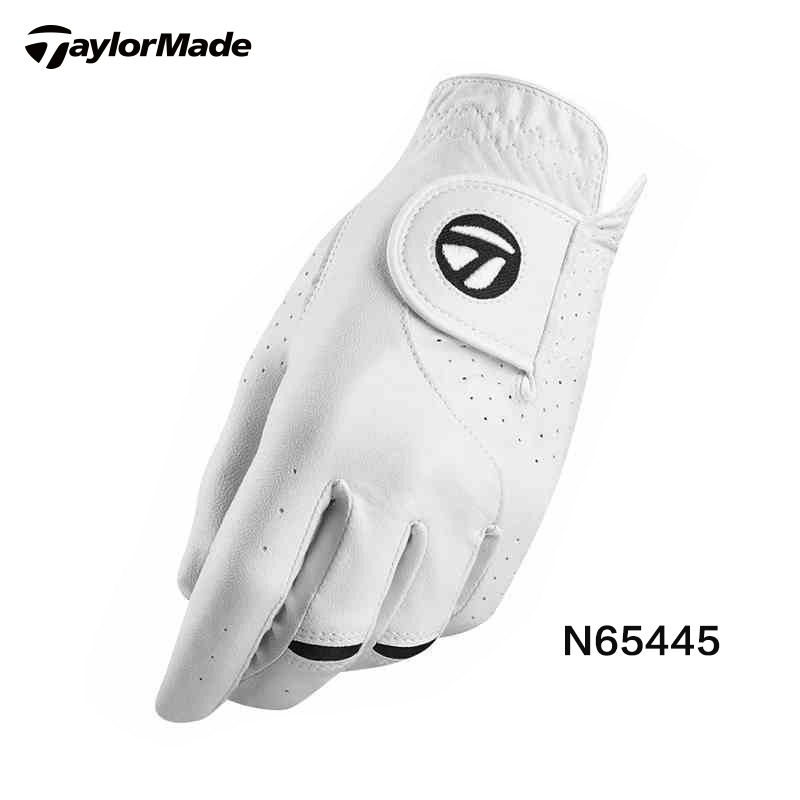 TITLESIT TAYLORMADE G/FORE GOLF BAG