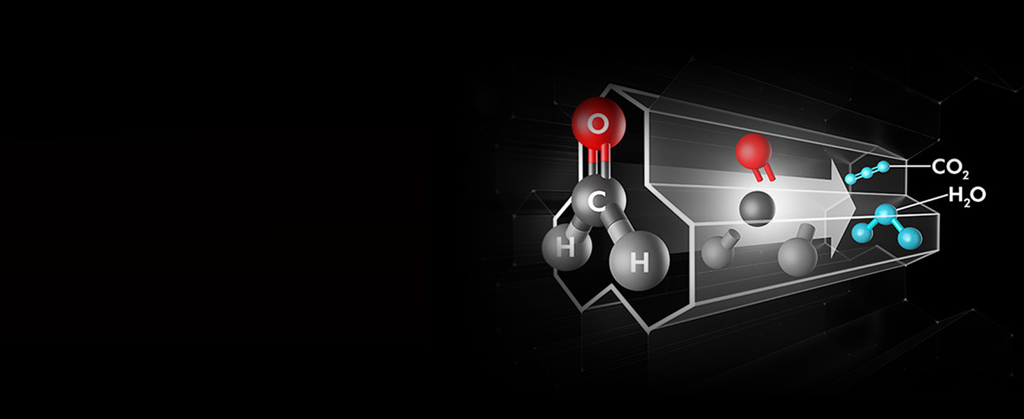 Molecule