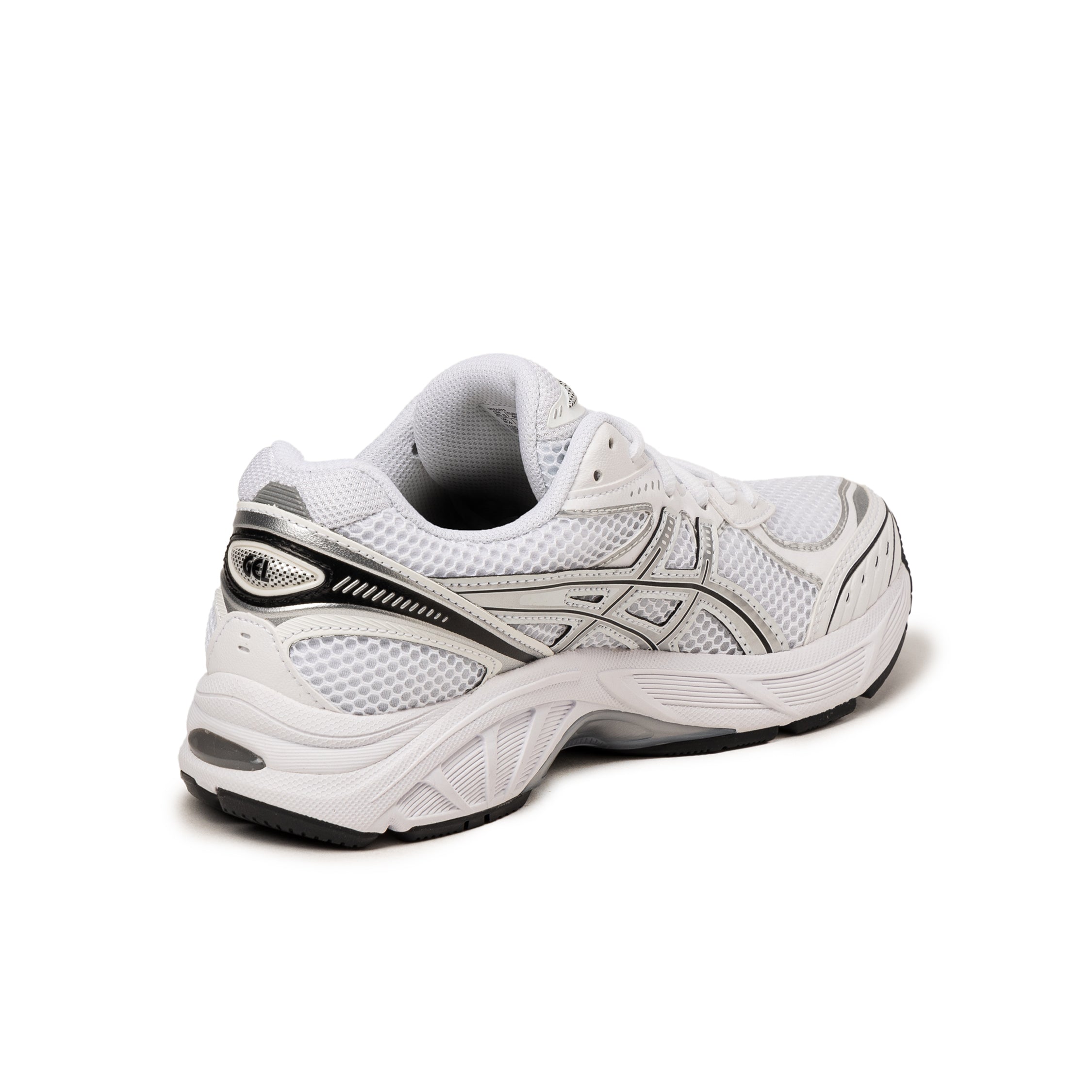 Asics GT-2160、mysite、Cacoeks