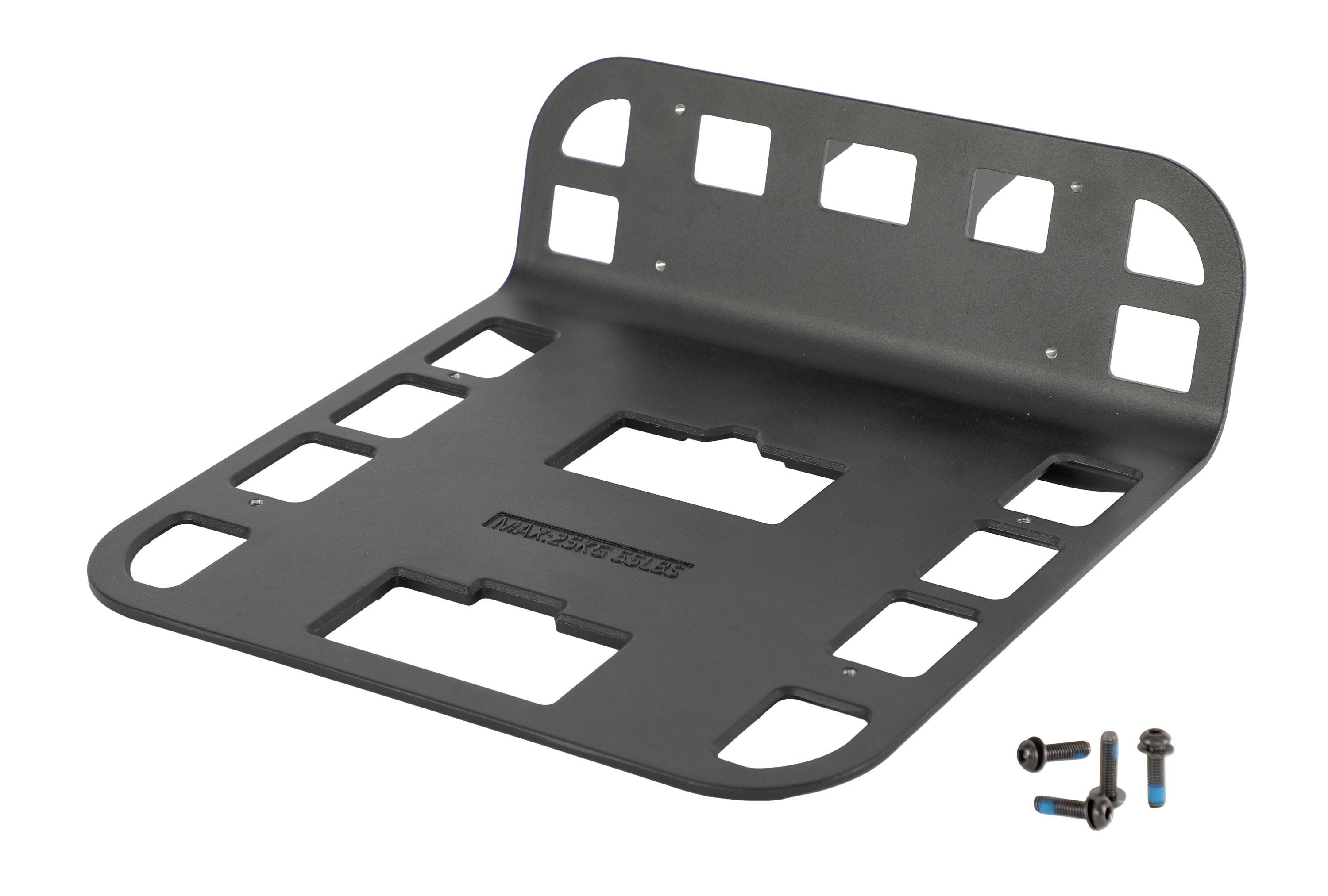 Aventon Pizza Front Rack - Abound SR / Abound LR、mySite、bearsvspackers