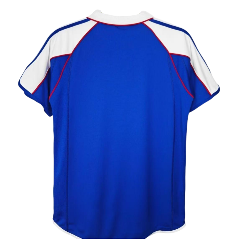 00 Japan Home soccer Jersey - Retro Version: Ajax 24-25 Home Stadium Jersey - Fans Version mysite: Adidas luxuryfootballshirts.com: https://www.luxuryfootballshirts.com/