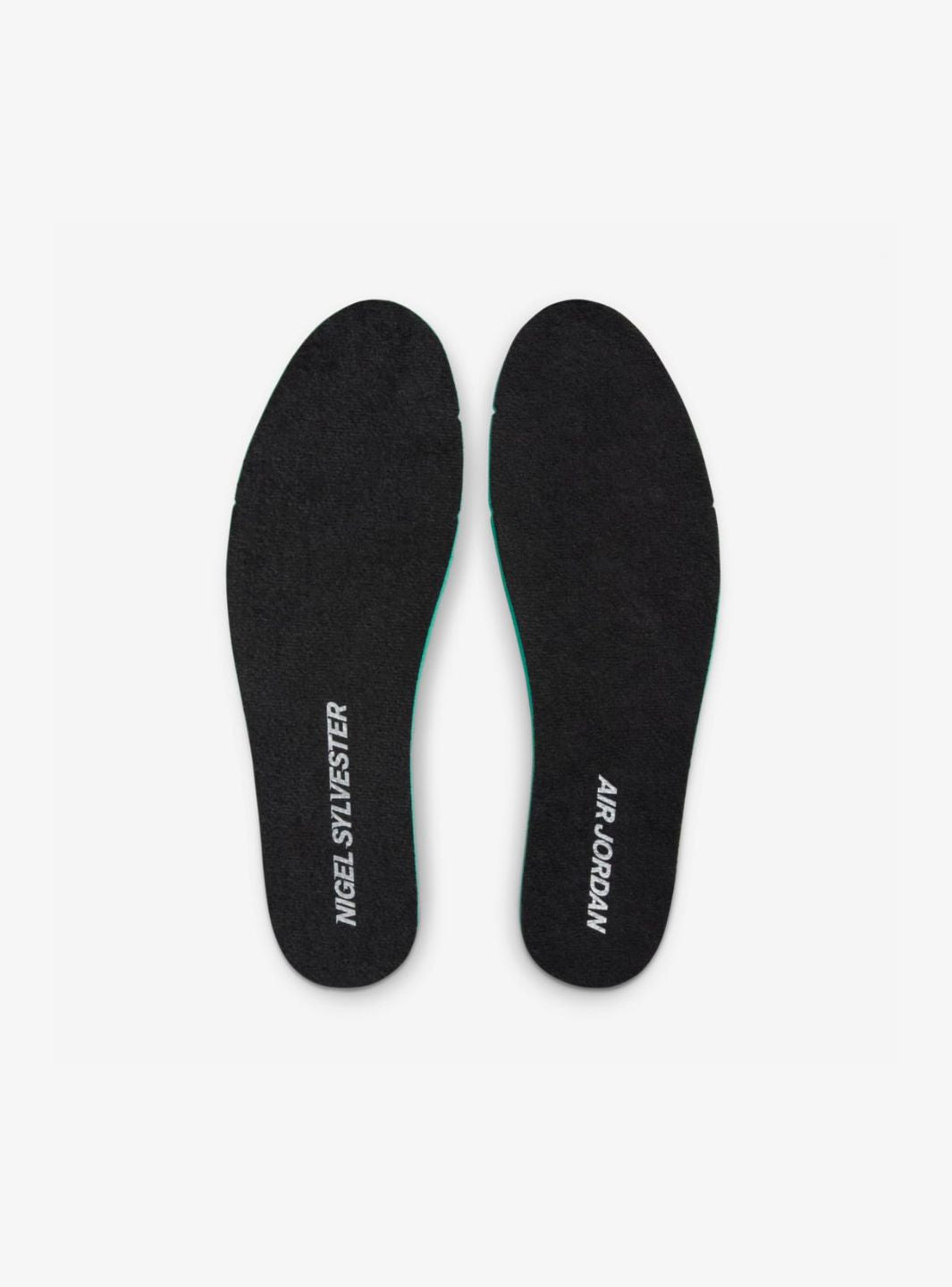 Air Jordan 4 RM SP Nigel Sylvester Grandma's Driveway、JORDAN、Cacoeks