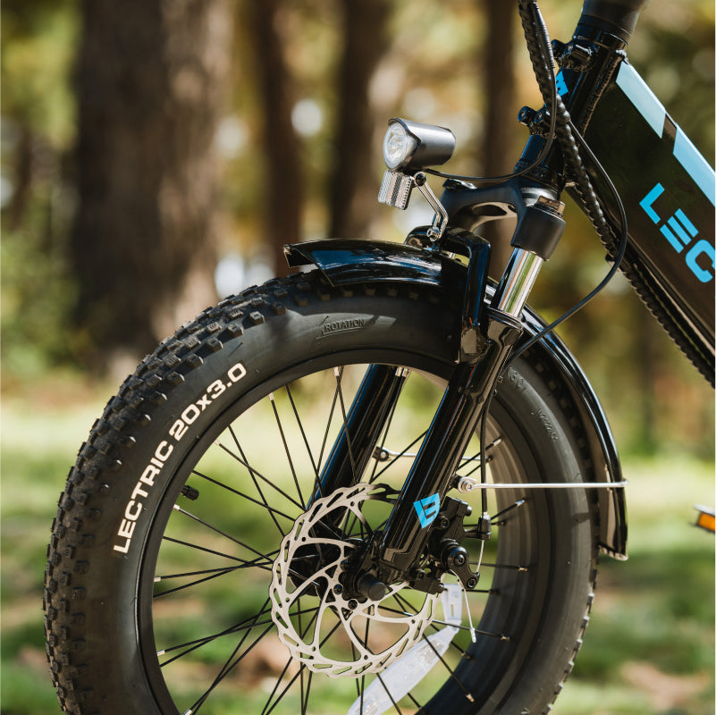 XP Step-Thru 3.0 Black eBike、mySite、bearsvspackers