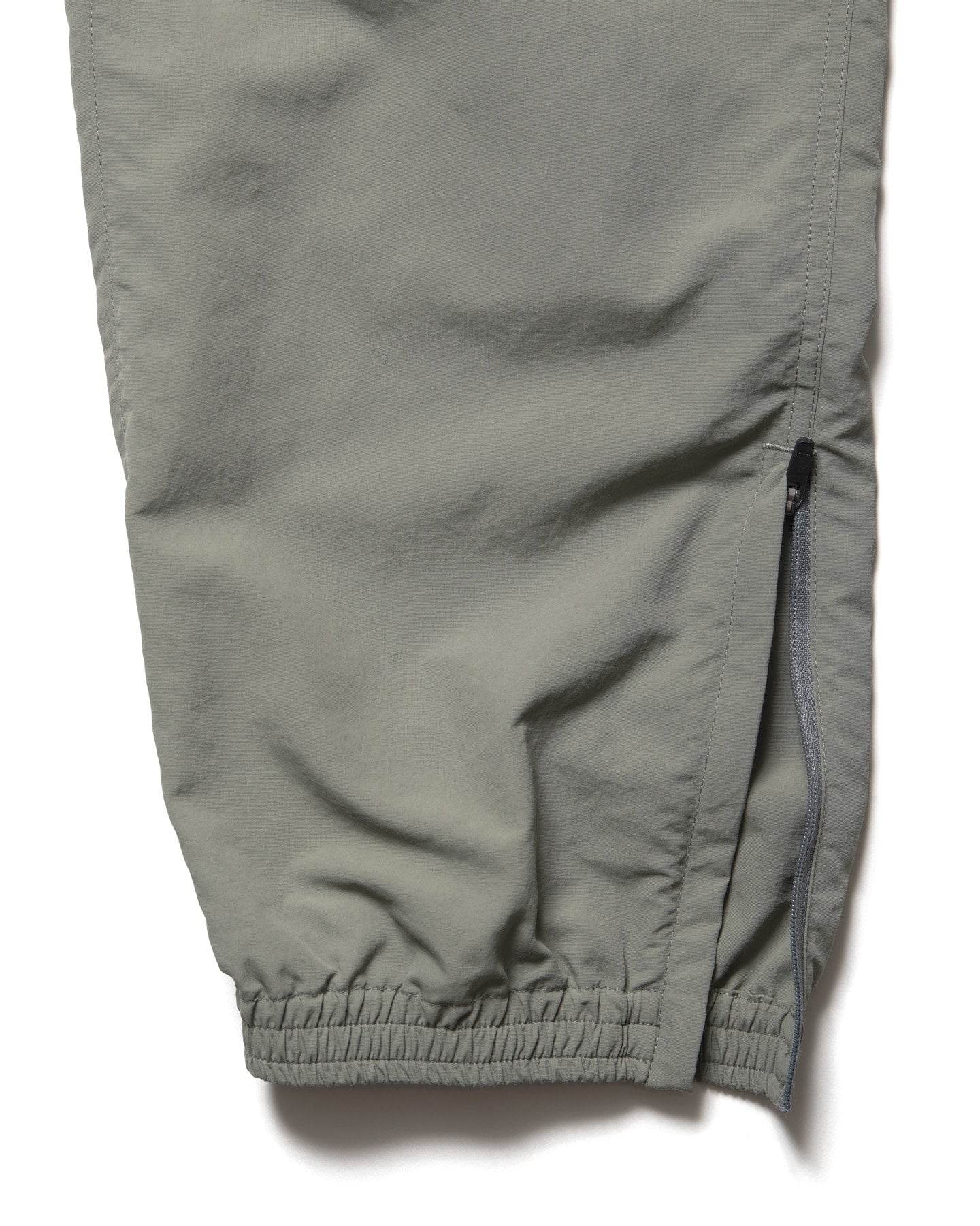 F.C.Real Bristol 25S/S SUPPLEX NYLON EASY PANTS  FCRB-250024 