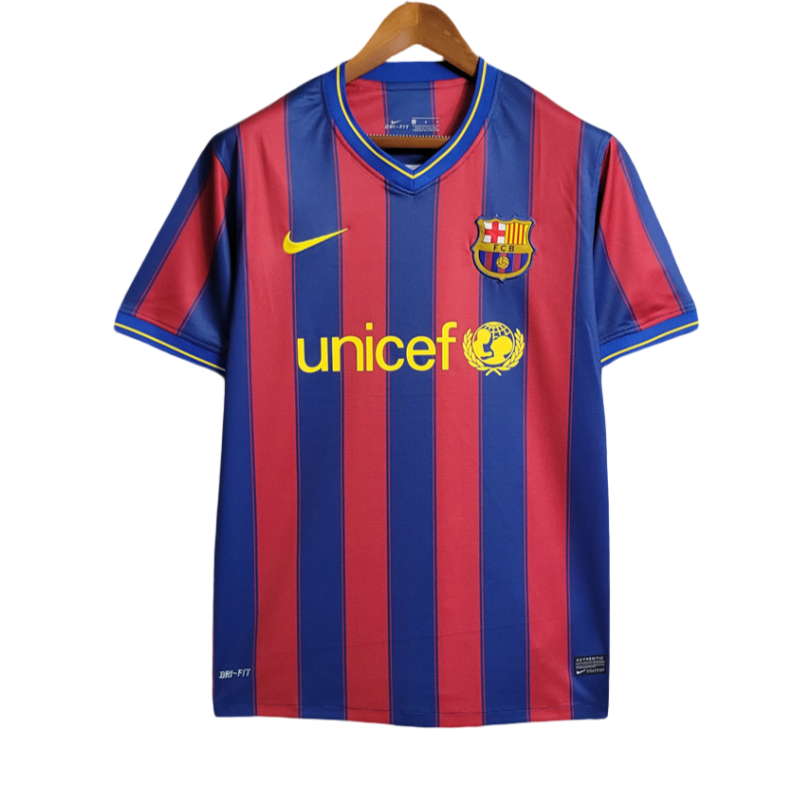 09-10 Barcelona MESSI Home soccer jersey - Retro Version: Ajax 24-25 Home Stadium Jersey - Fans Version mysite: Adidas luxuryfootballshirts.com: https://www.luxuryfootballshirts.com/
