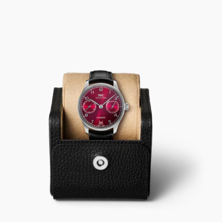 replica watches - buy.chriswow.shop