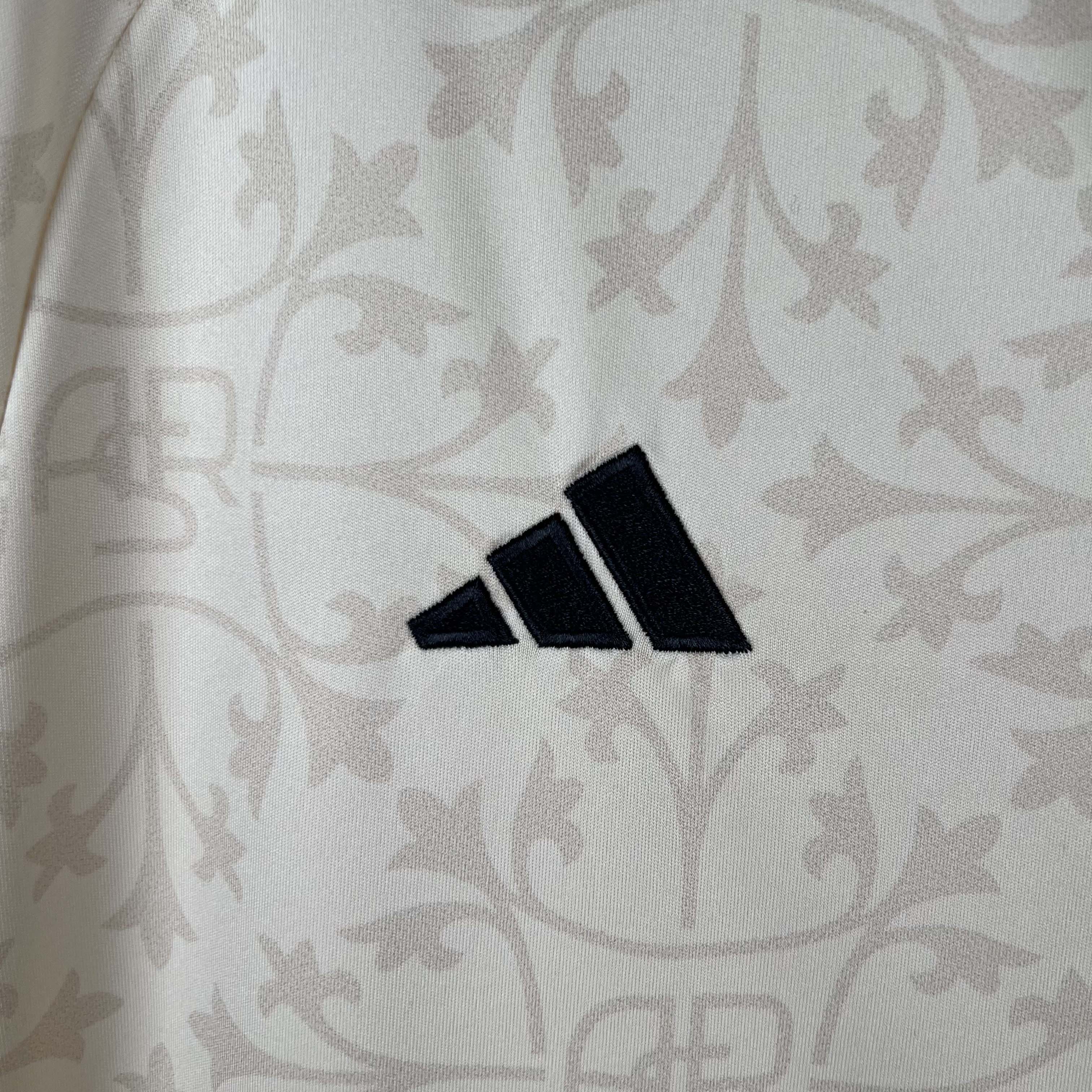 2023/2024 Roma Away Soccer Jersey 1:1 Thai Quality(No sponsor):football jersey mysite: unitedjerseyfootball 邓江浪:football