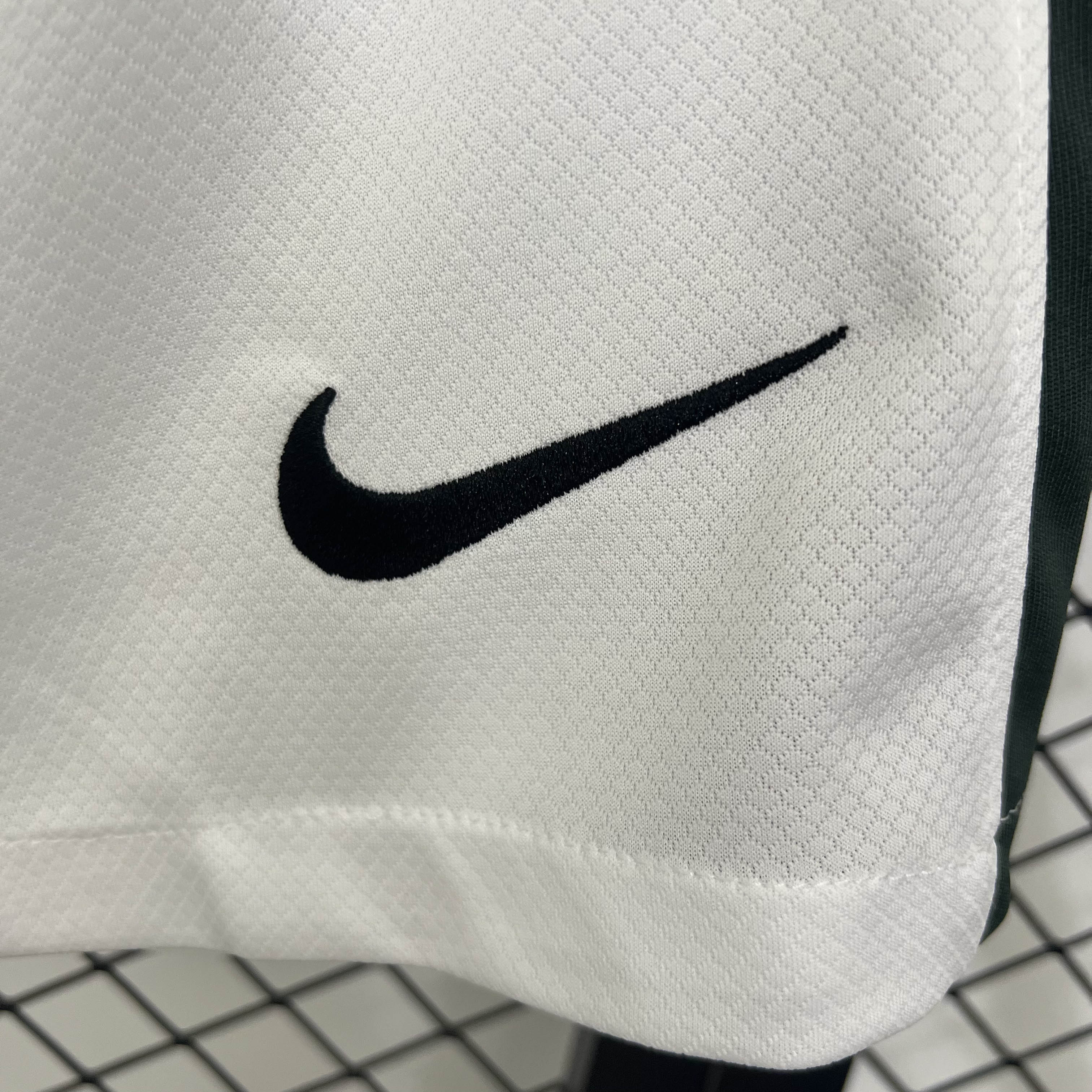 2025/2026 Chelsea Away Shorts:football jersey mysite: unitedjerseyfootball 邓江浪:football