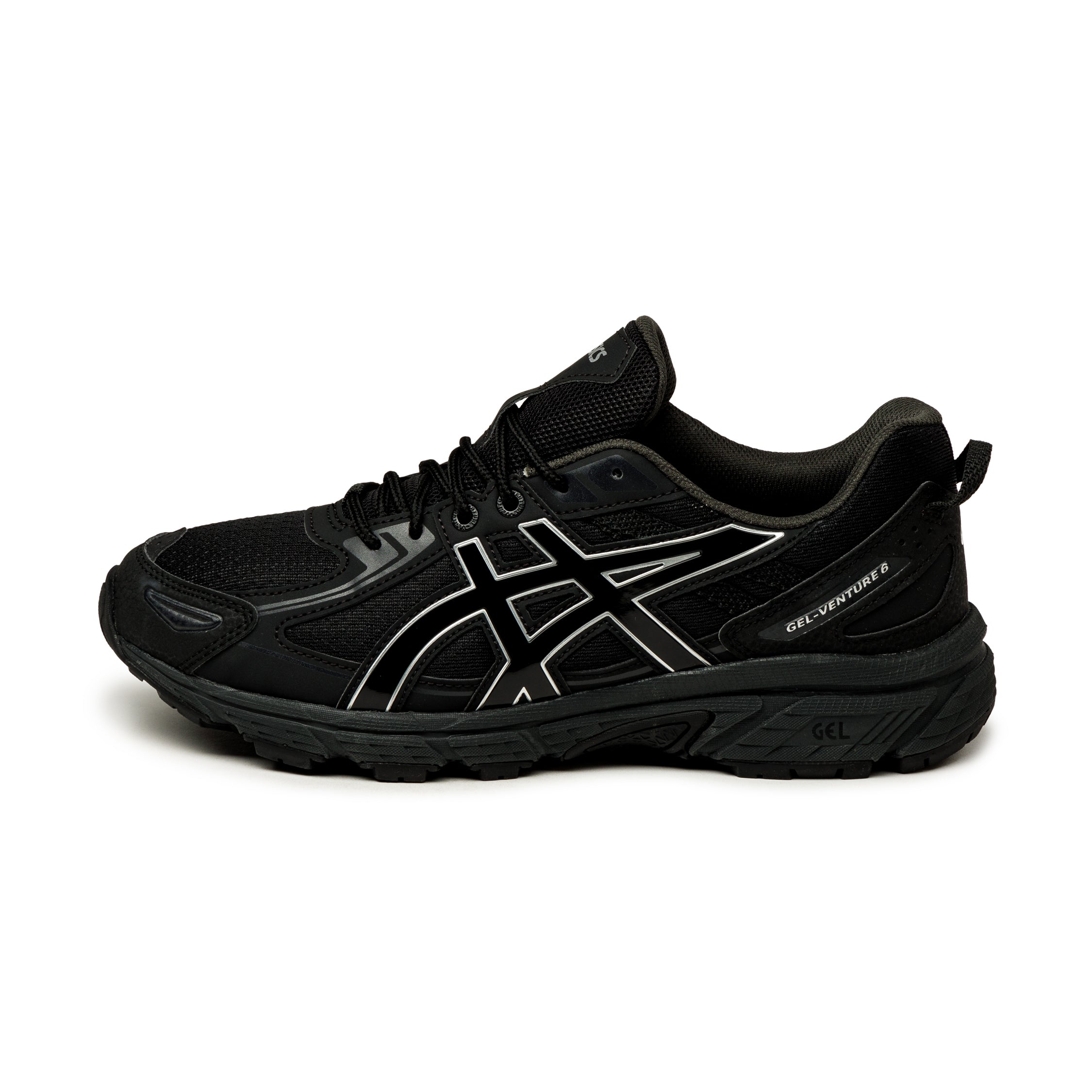 Asics GEL-Venture 6、mysite、Cacoeks