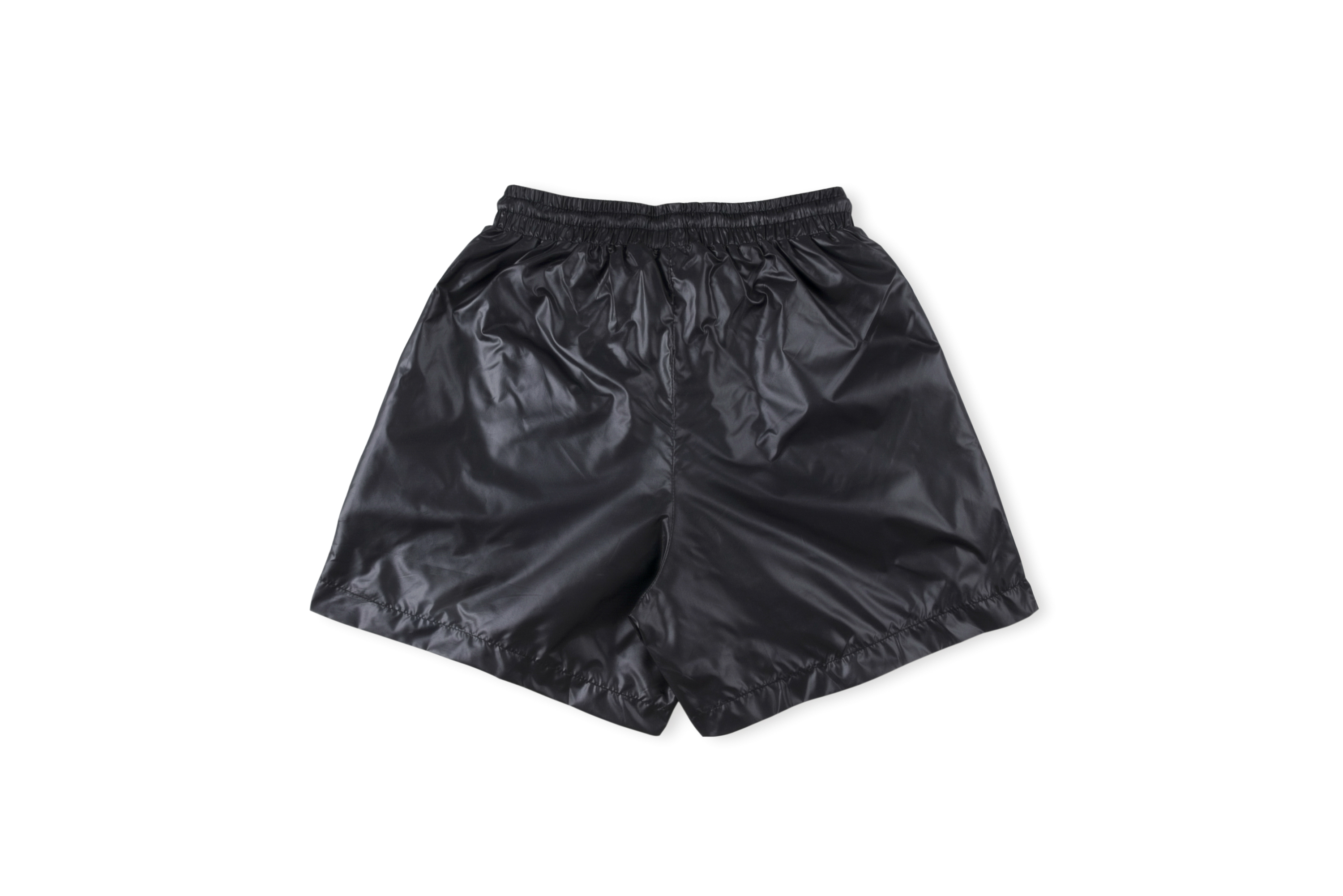5_188 Hellstar Shorts、mysite、Cacoeks