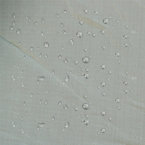 water proof