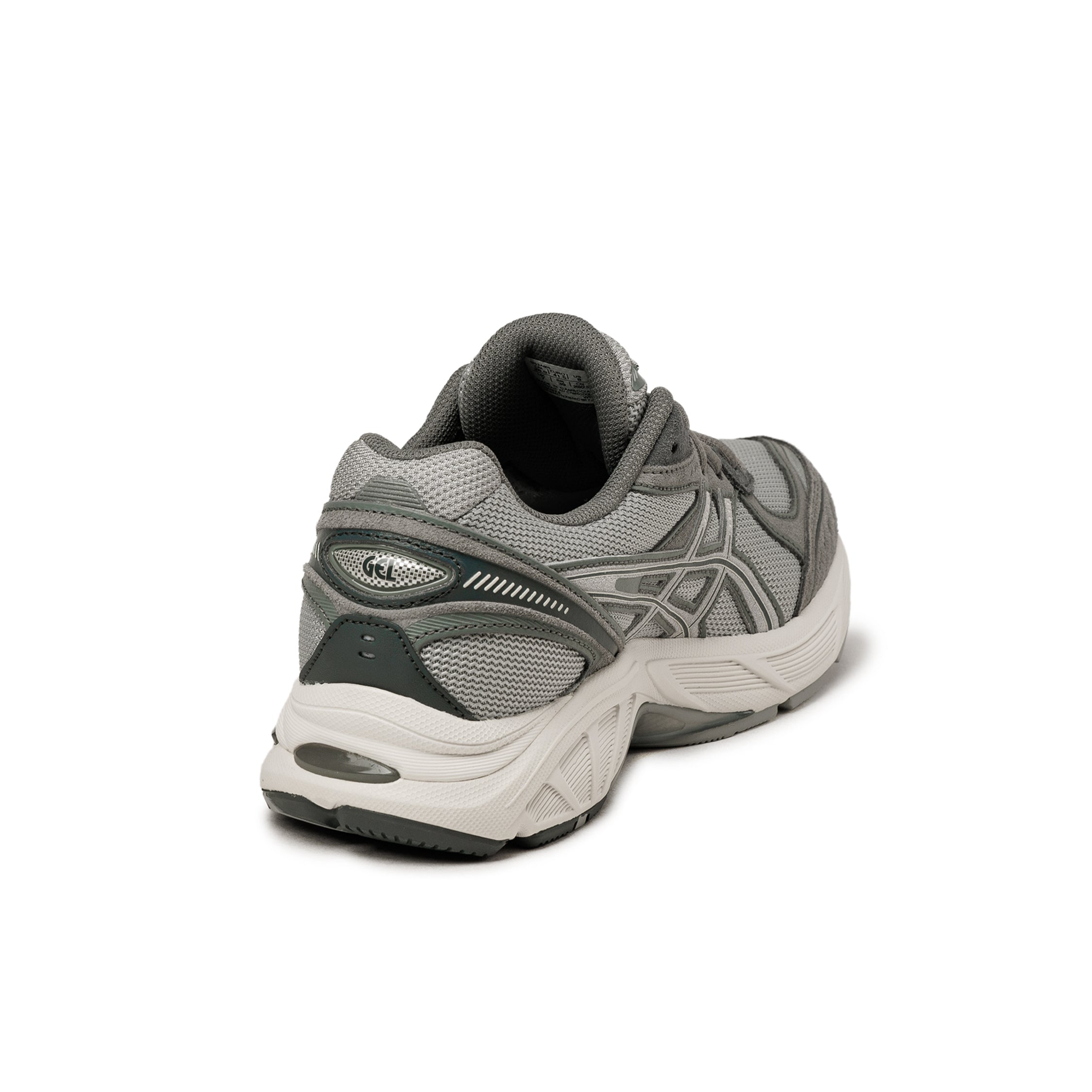 Asics GT-2160、mysite、Cacoeks