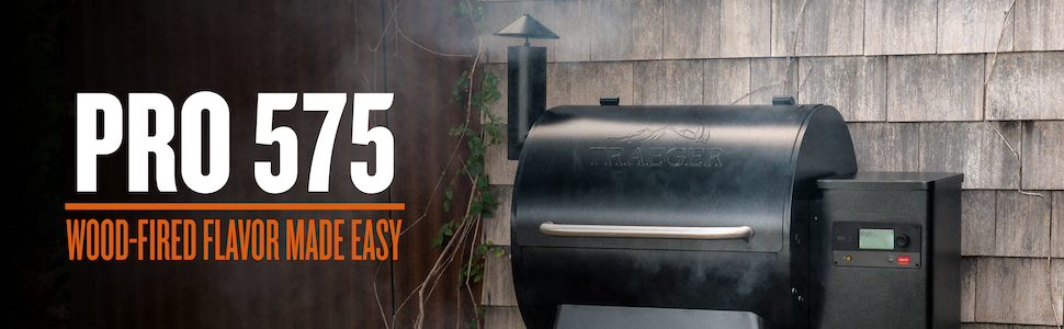 Traeger, Traeger Grills, Wood Pellet Grill, pellet grill, smoker, bbq