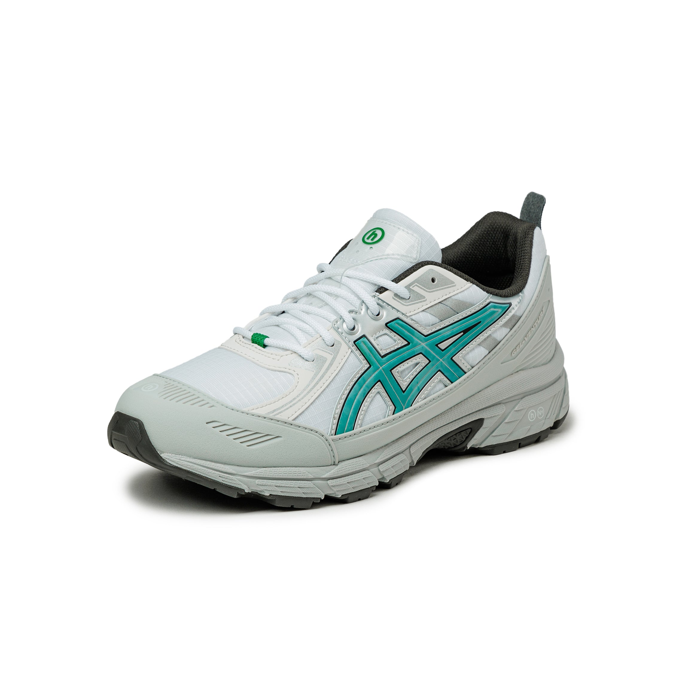 Asics x Hidden NY GEL-Venture 6 Shield、mysite、Cacoeks