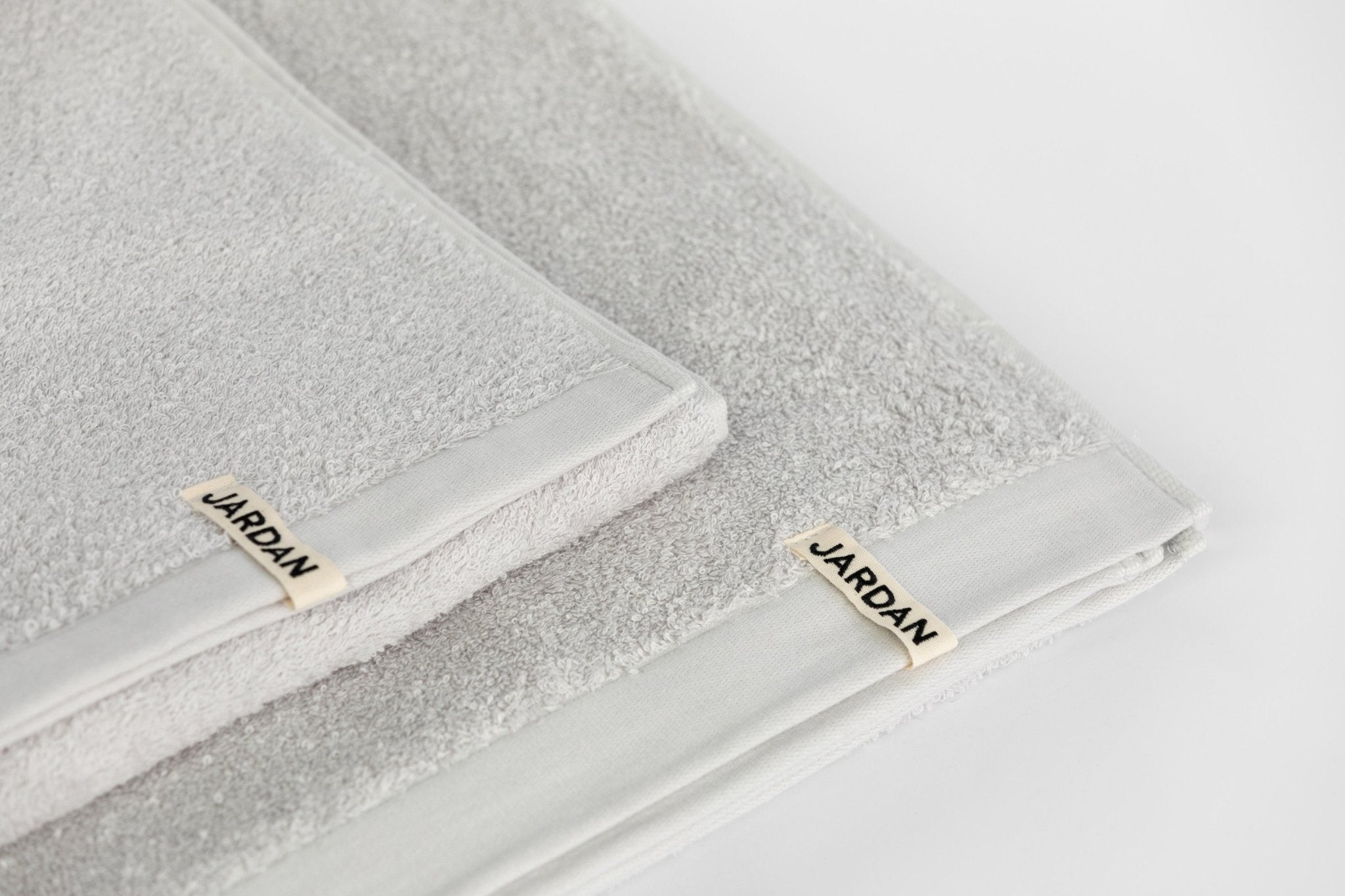 Chloe Bath Range Fog