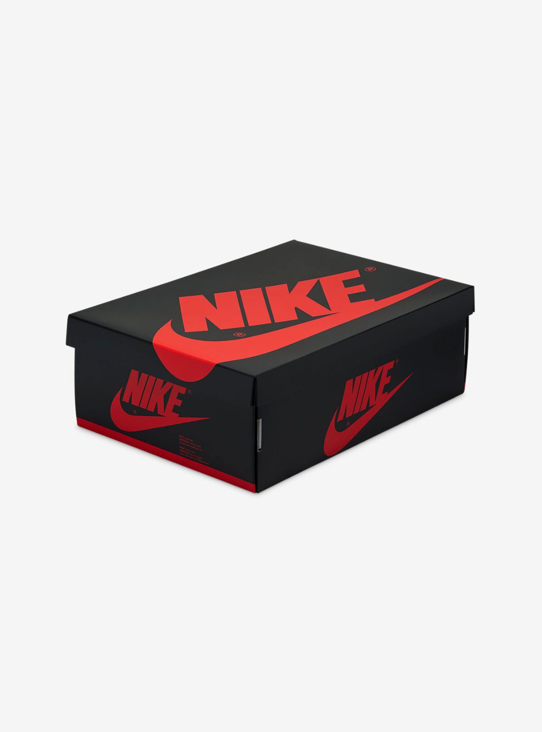 Air Jordan 1 Retro High '85 OG Metallic Burgundy、JORDAN、Cacoeks