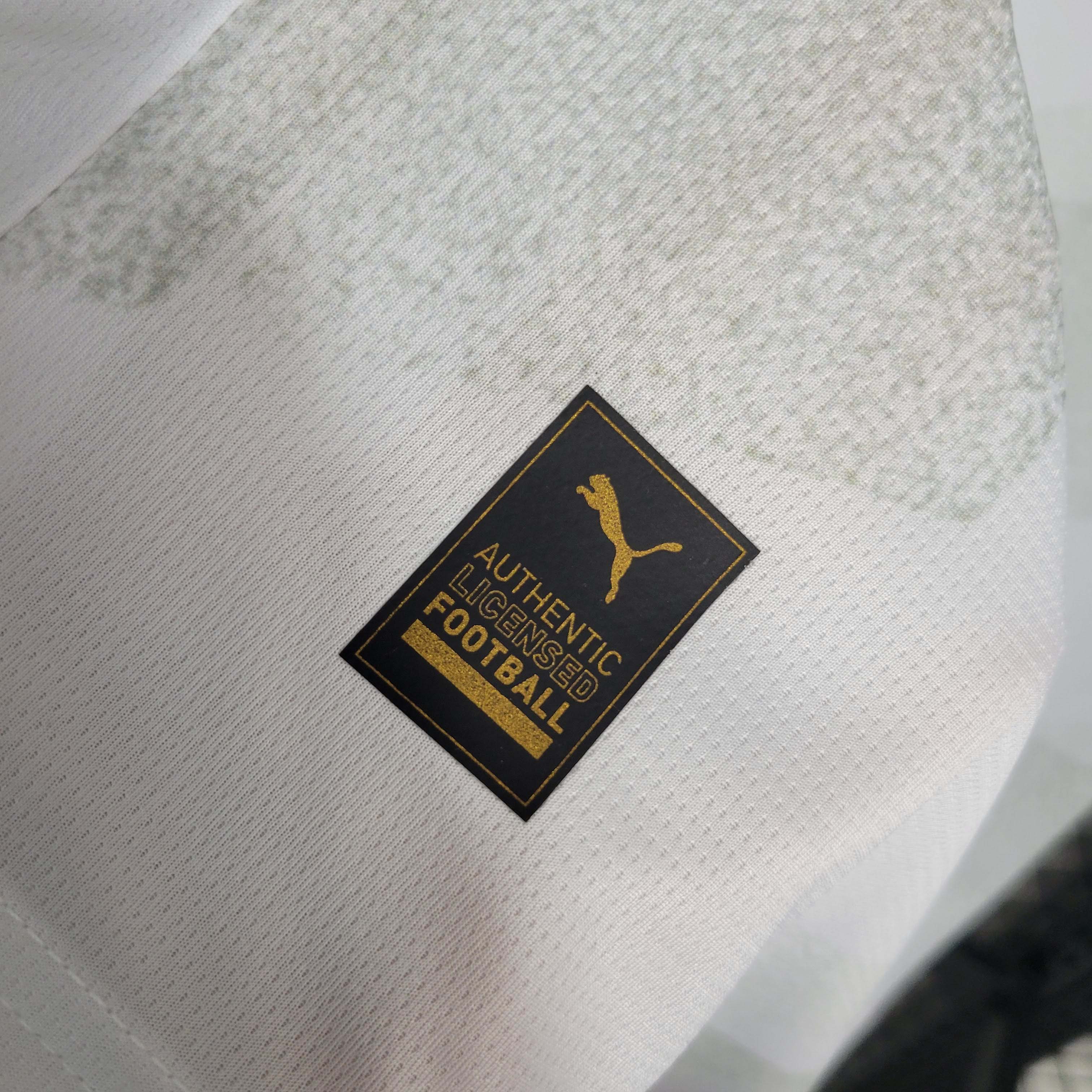 2023/2024 Olympique de Marseille Home Football Jersey:football jersey mysite: unitedjerseyfootball 邓江浪:football