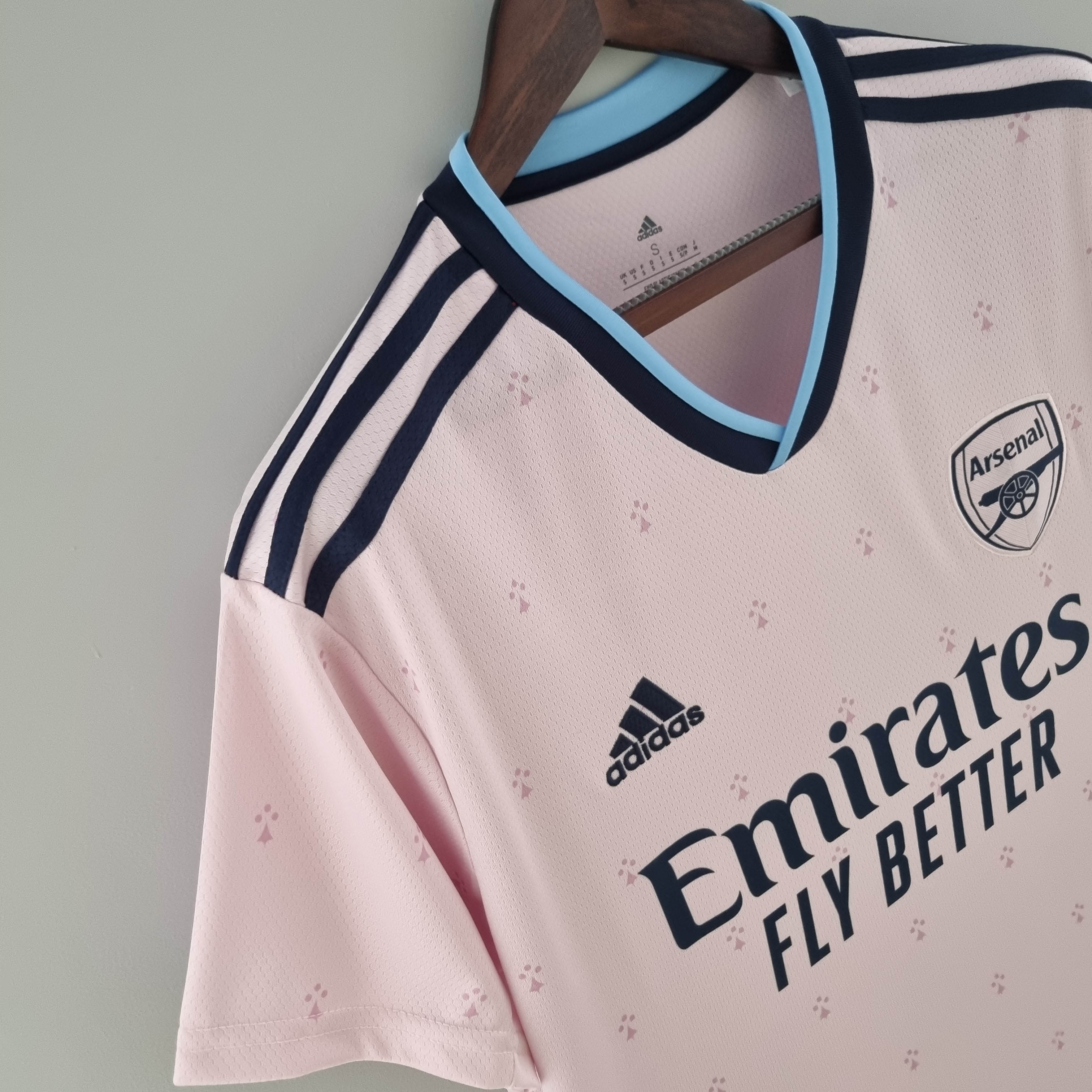 2022/2023 Arsenal Soccer Jersey Third Away:football jersey mysite: unitedjerseyfootball 邓江浪:football