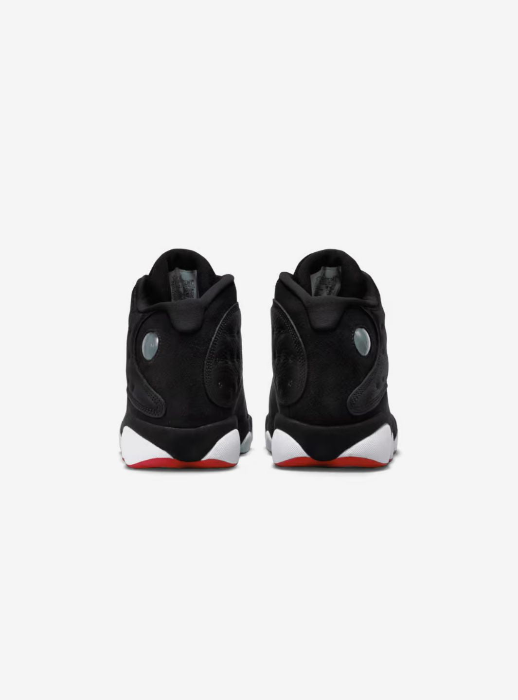 Air Jordan 13 Retro Playoffs (2023)、JORDAN、Cacoeks