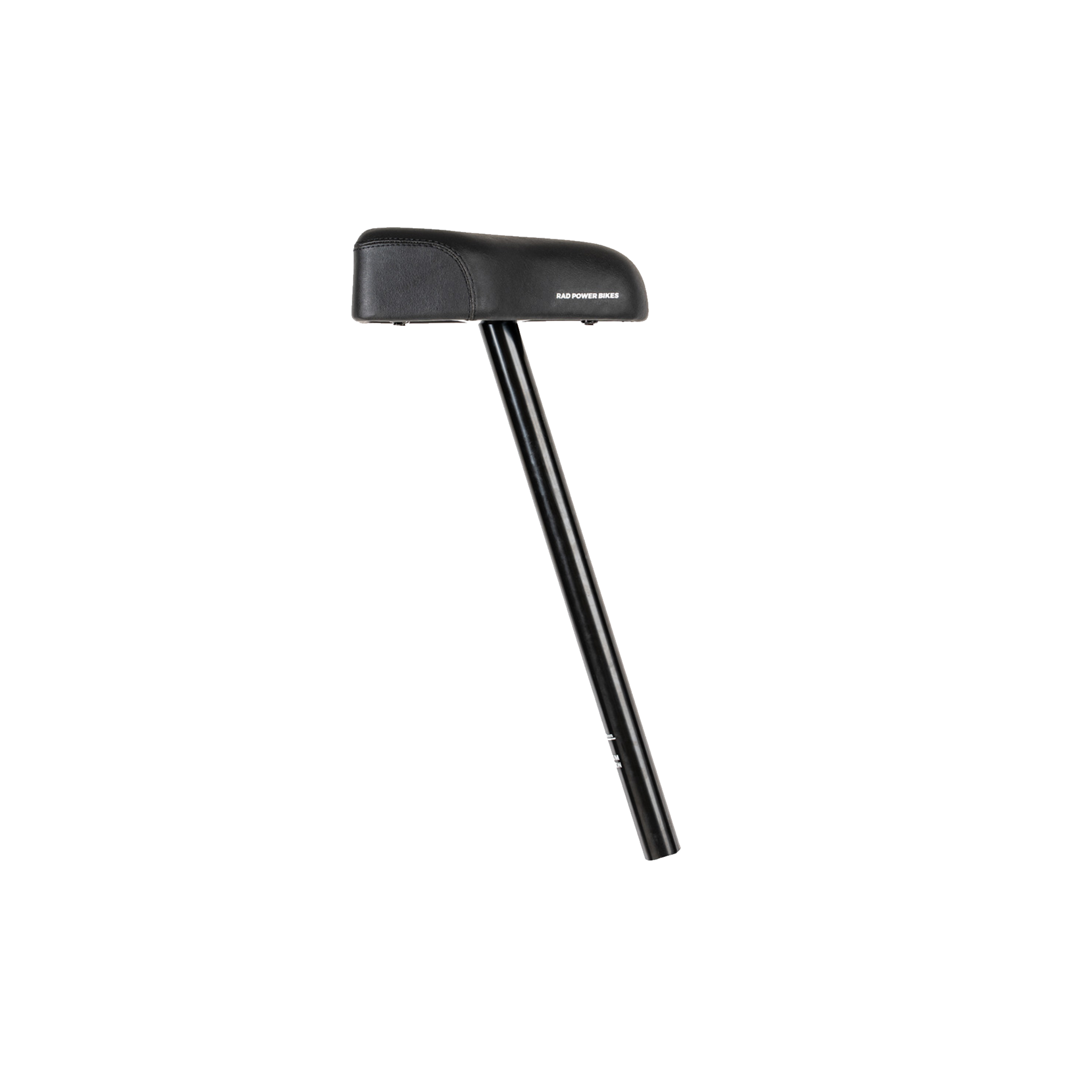 RadRunner 1 Comfort Saddle、mySite、bearsvspackers