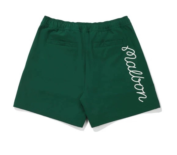 TITLESIT TAYLORMADE G/FORE GOLF BAG