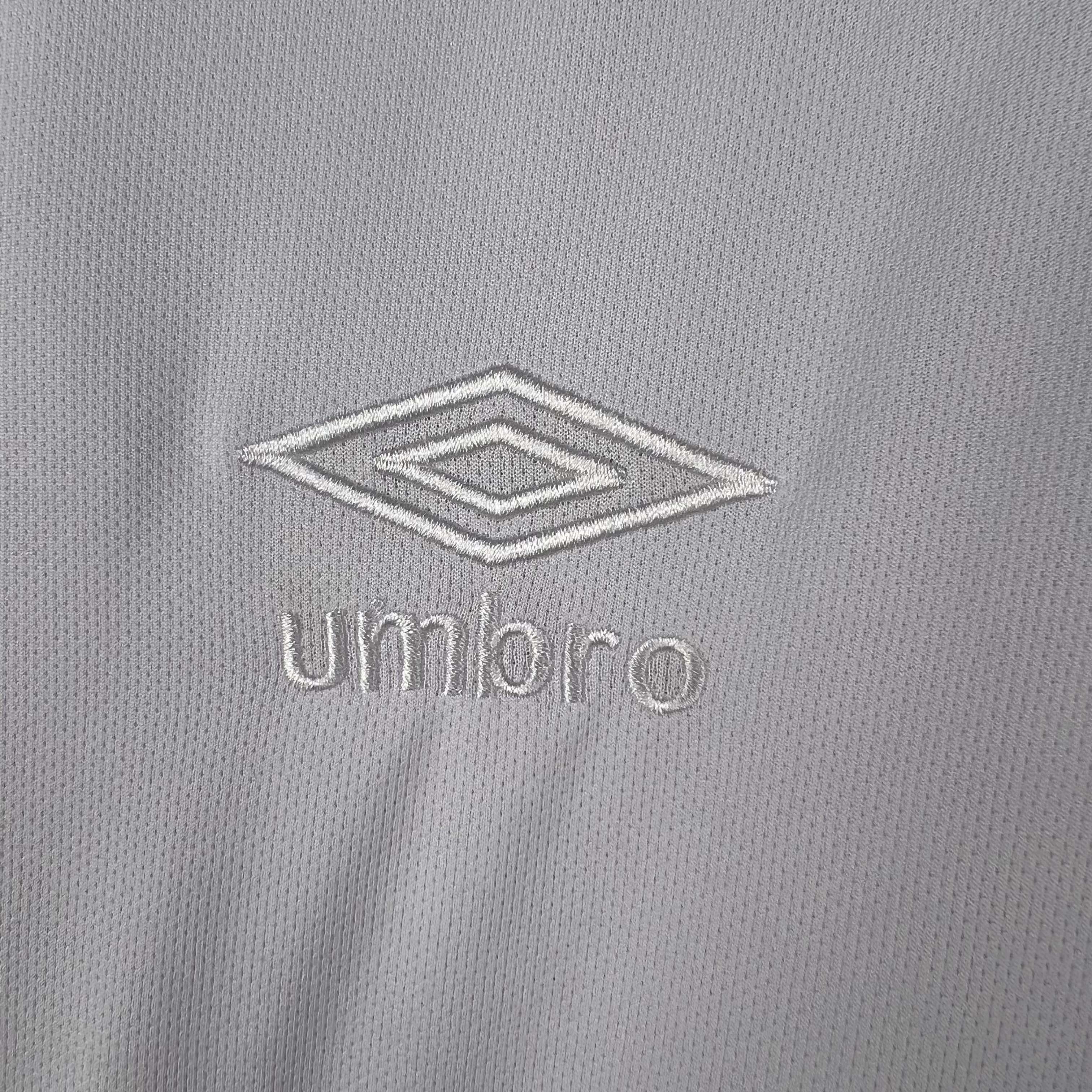 2023/2024 West Ham United Away Football Shirt 1:1 Thai Quality:football jersey mysite: unitedjerseyfootball 邓江浪:football