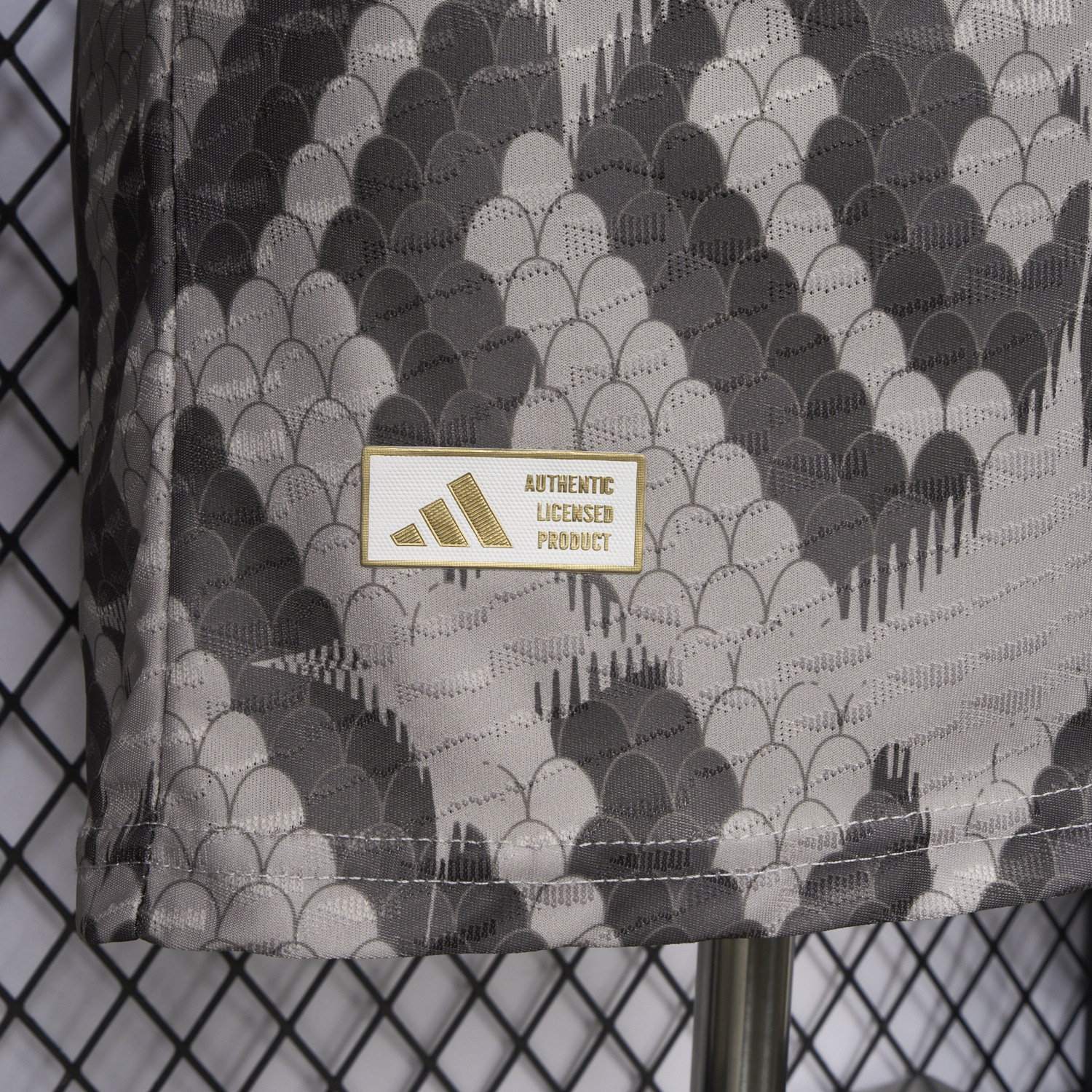 UltraTrikot-Bayern Munich x BSTN 25-26 Brown Special Edition Jersey - Player Version