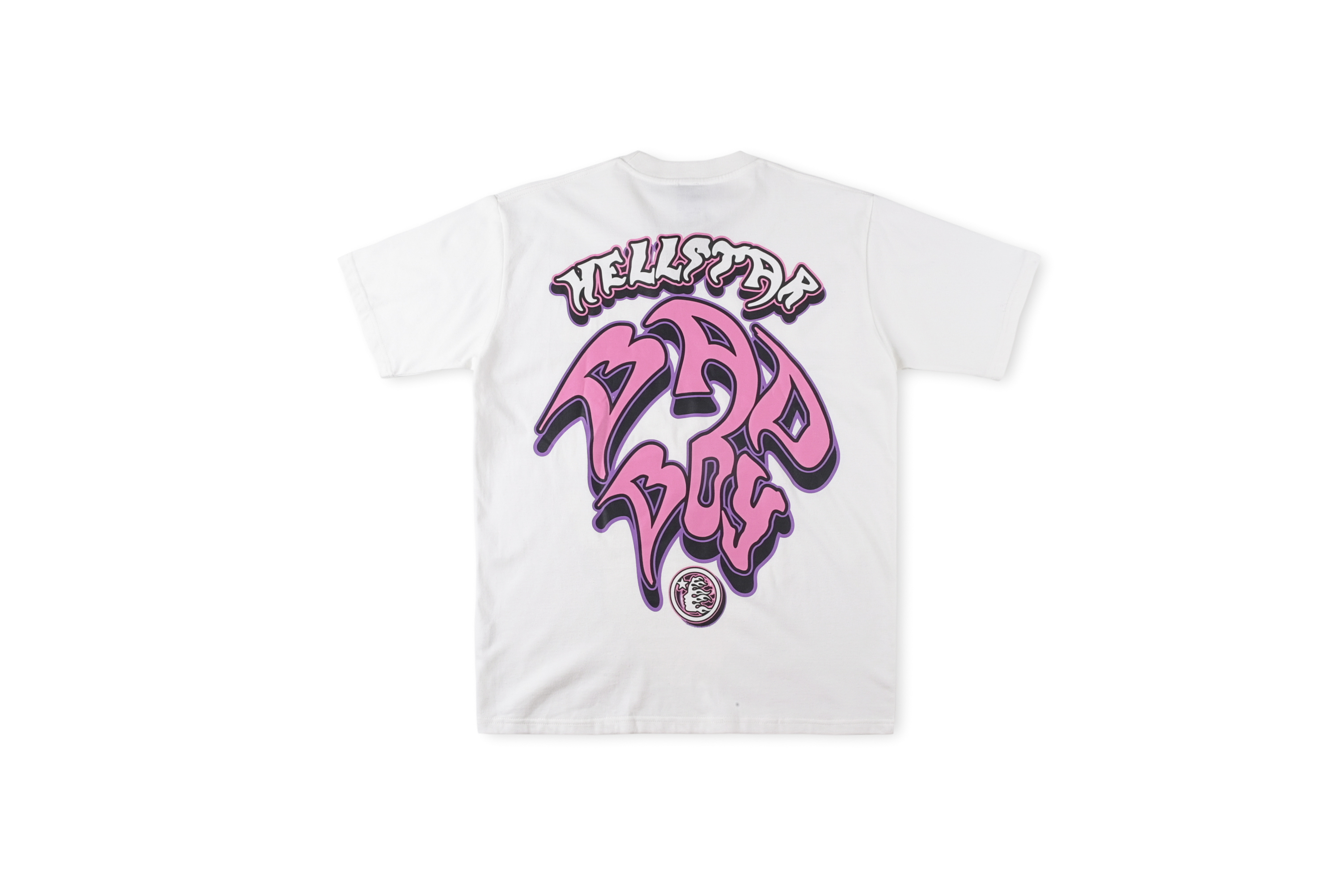 73_130 Hellstar T-shirt、mysite、Cacoeks