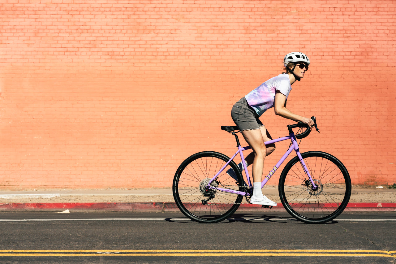 4130 All-Road - Arroyo Lilac (12 Speed / UDH)、mySite、bearsvspackers