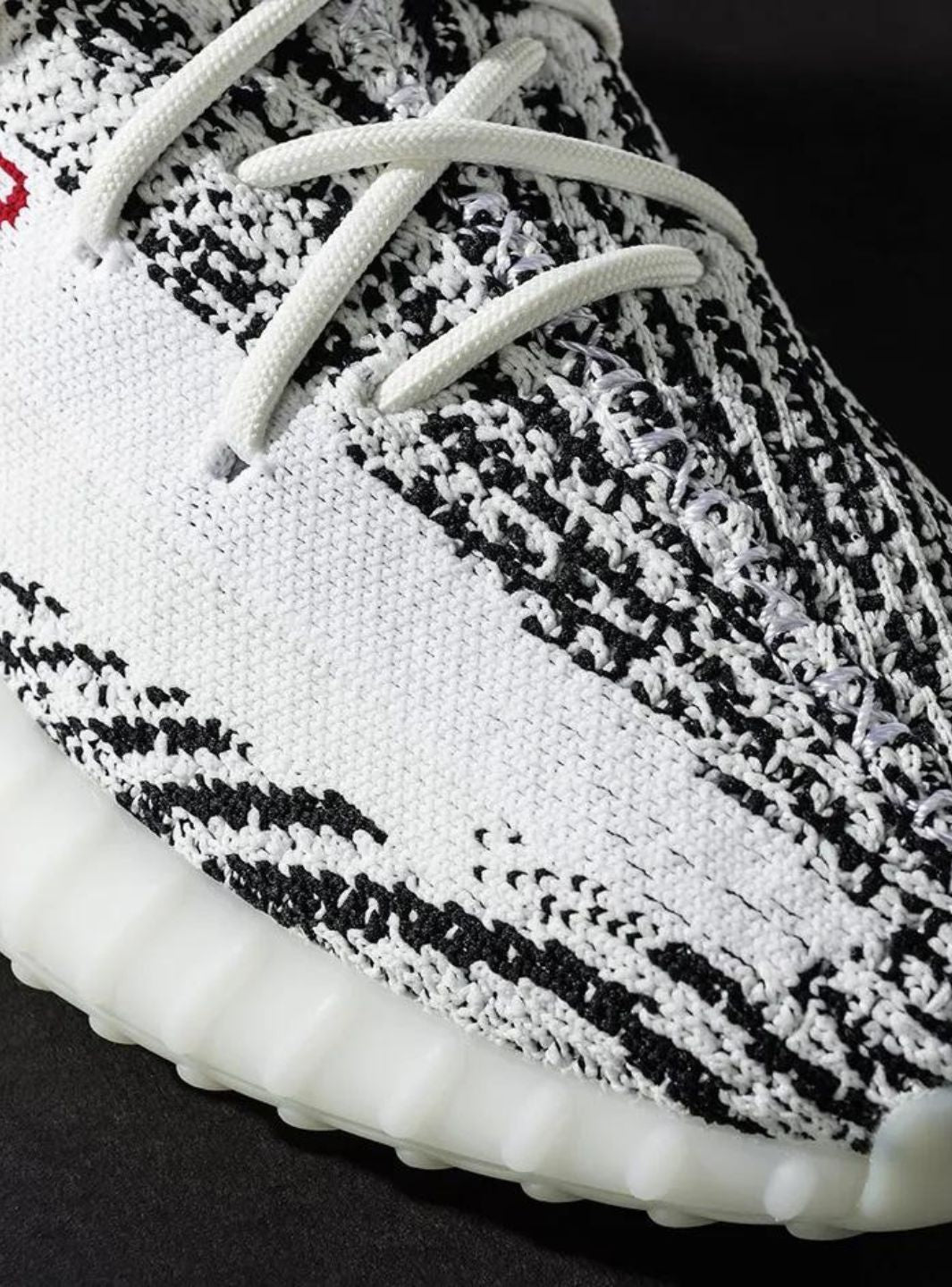 Adidas Yeezy Boost 350 V2 Zebra、mysite、Cacoeks