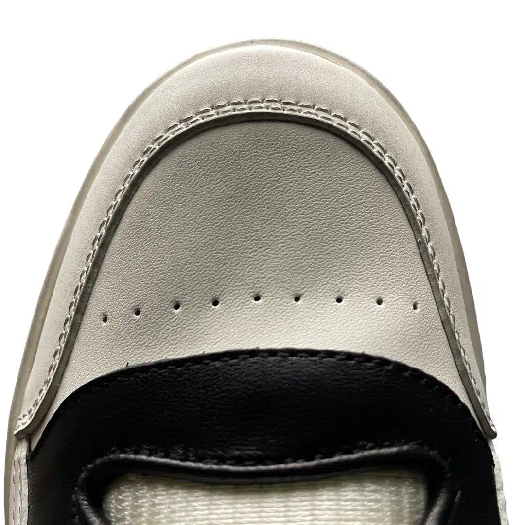 Gucci Mac80 Sneaker White Black、mysite、Cacoeks