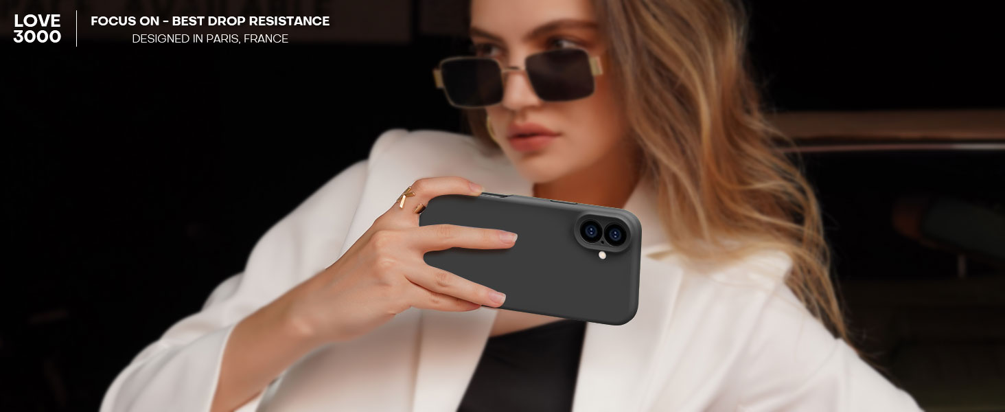 iphone 16 silicone case