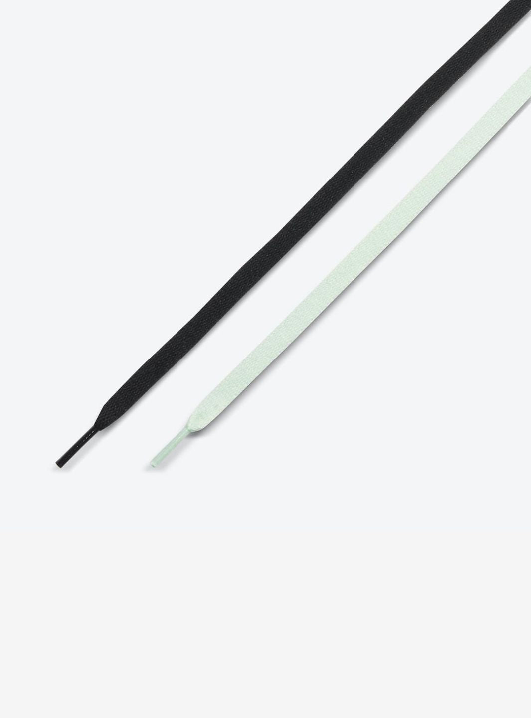 Air Jordan 1 Retro High Light Army Rust Shadow Patina、JORDAN、Cacoeks