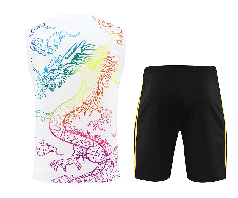 24-25 Real Madrid Pre-Match Vest Set soccer jersey -Fans Version: Ajax 24-25 Home Stadium Jersey - Fans Version mysite: Adidas luxuryfootballshirts.com: https://www.luxuryfootballshirts.com/