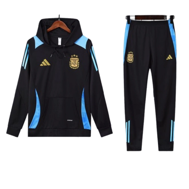 24-25 Real Madrid aldult Jacket Training Tracksuit kit: Ajax 24-25 Home Stadium Jersey - Fans Version mysite: Adidas luxuryfootballshirts.com: https://www.luxuryfootballshirts.com/