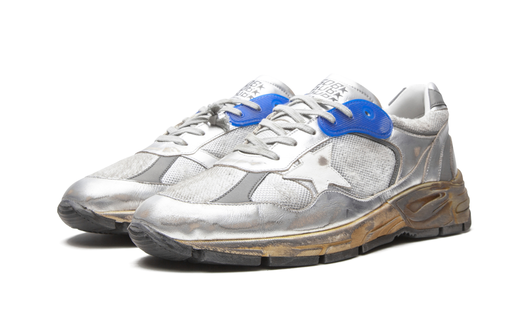 RUNNING DAD NET、mysite、Cacoeks