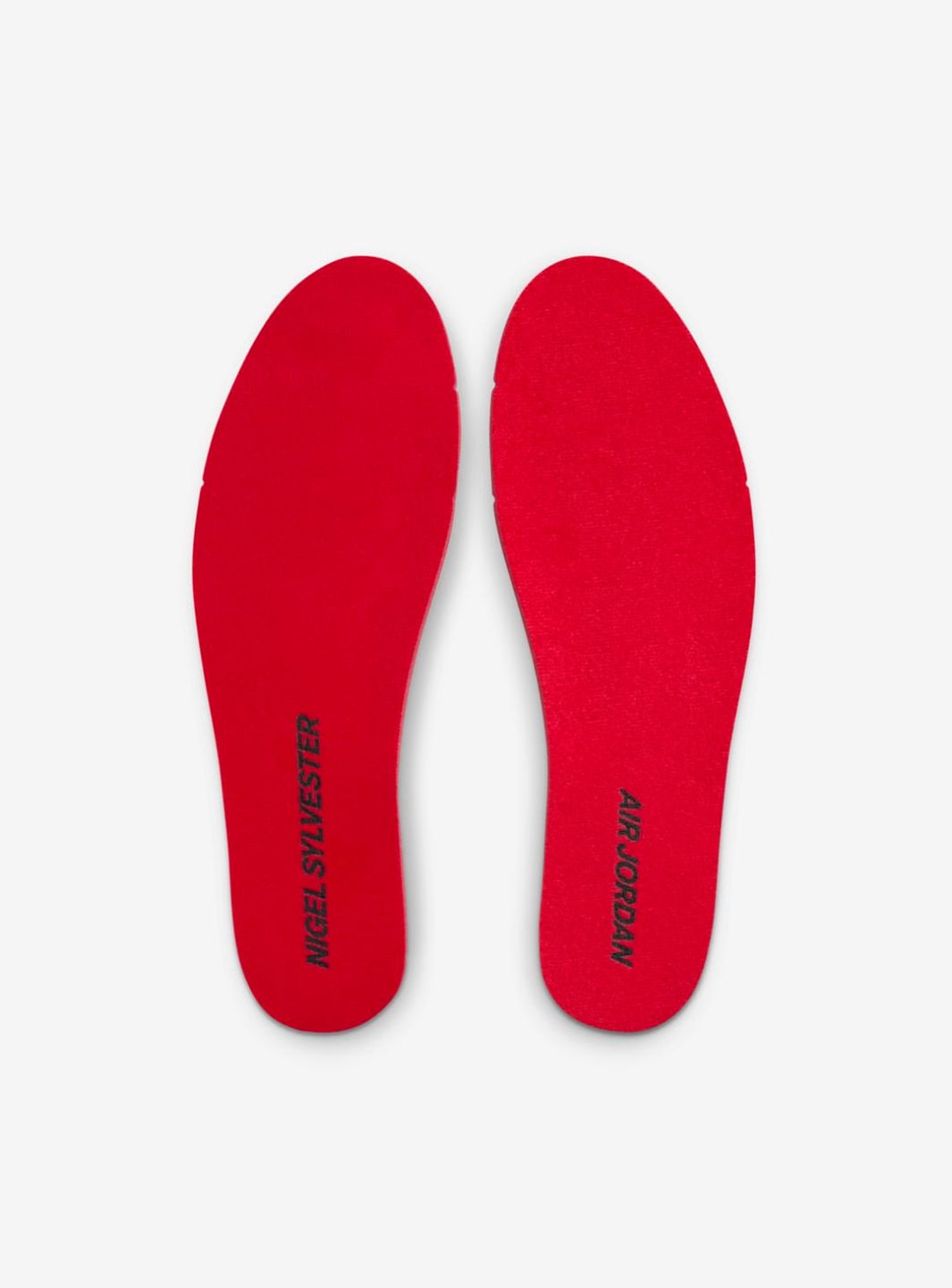 Air Jordan 4 RM SP Nigel Sylvester Driveway Grey、JORDAN、Cacoeks