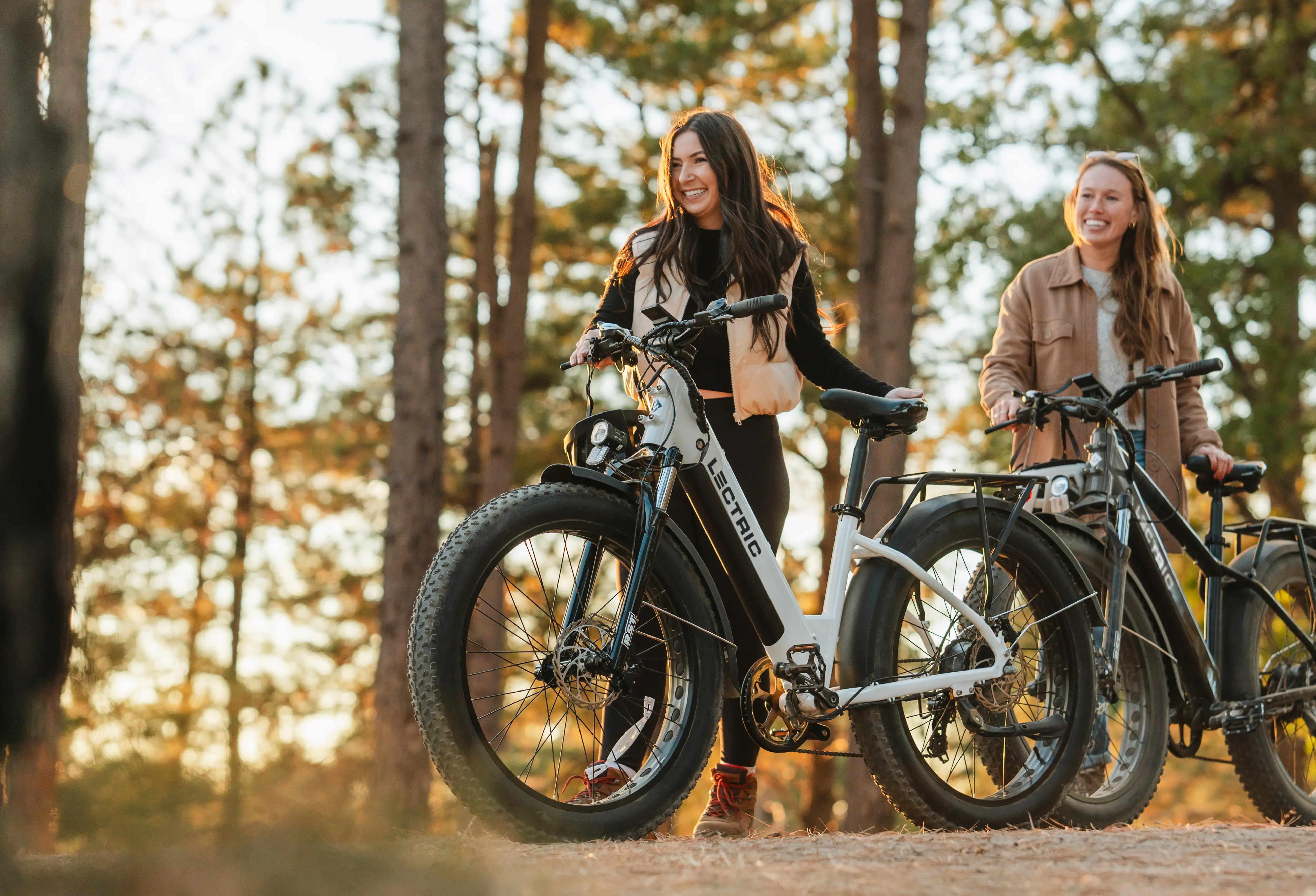 Seed - Test Product、mySite、bearsvspackers