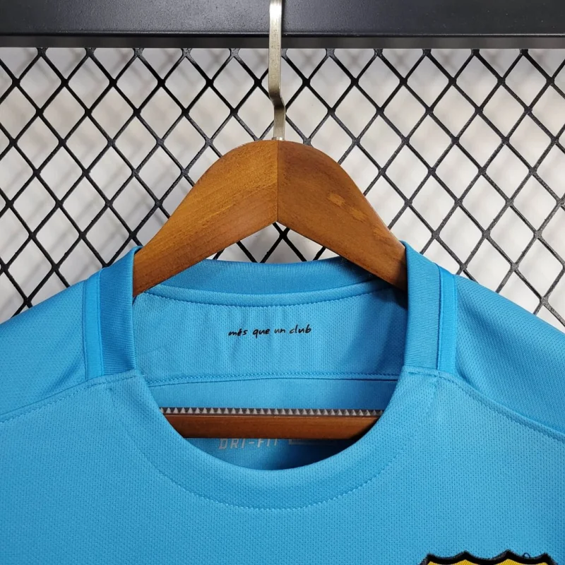 15-16 Barcelona Away soccer jersey-Retro version: Ajax 24-25 Home Stadium Jersey - Fans Version mysite: Adidas luxuryfootballshirts.com: https://www.luxuryfootballshirts.com/