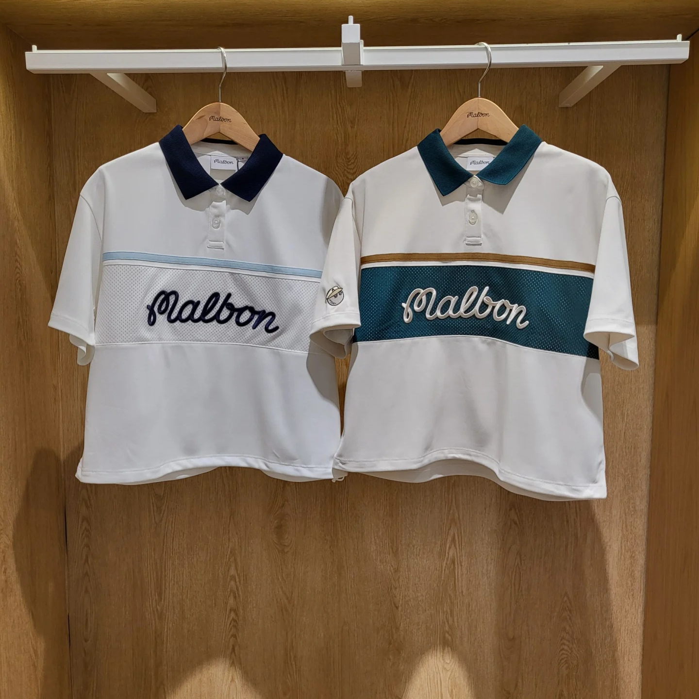 TITLESIT TAYLORMADE G/FORE GOLF BAG