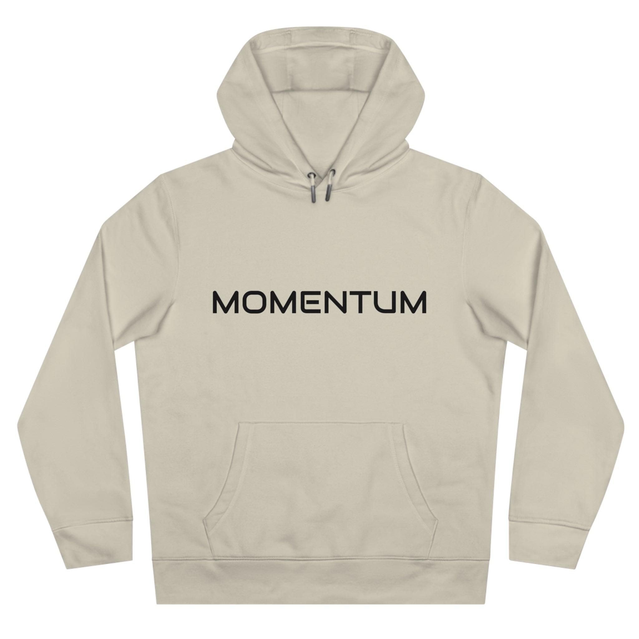 MLB 'Momentum' Fleece Hoodie